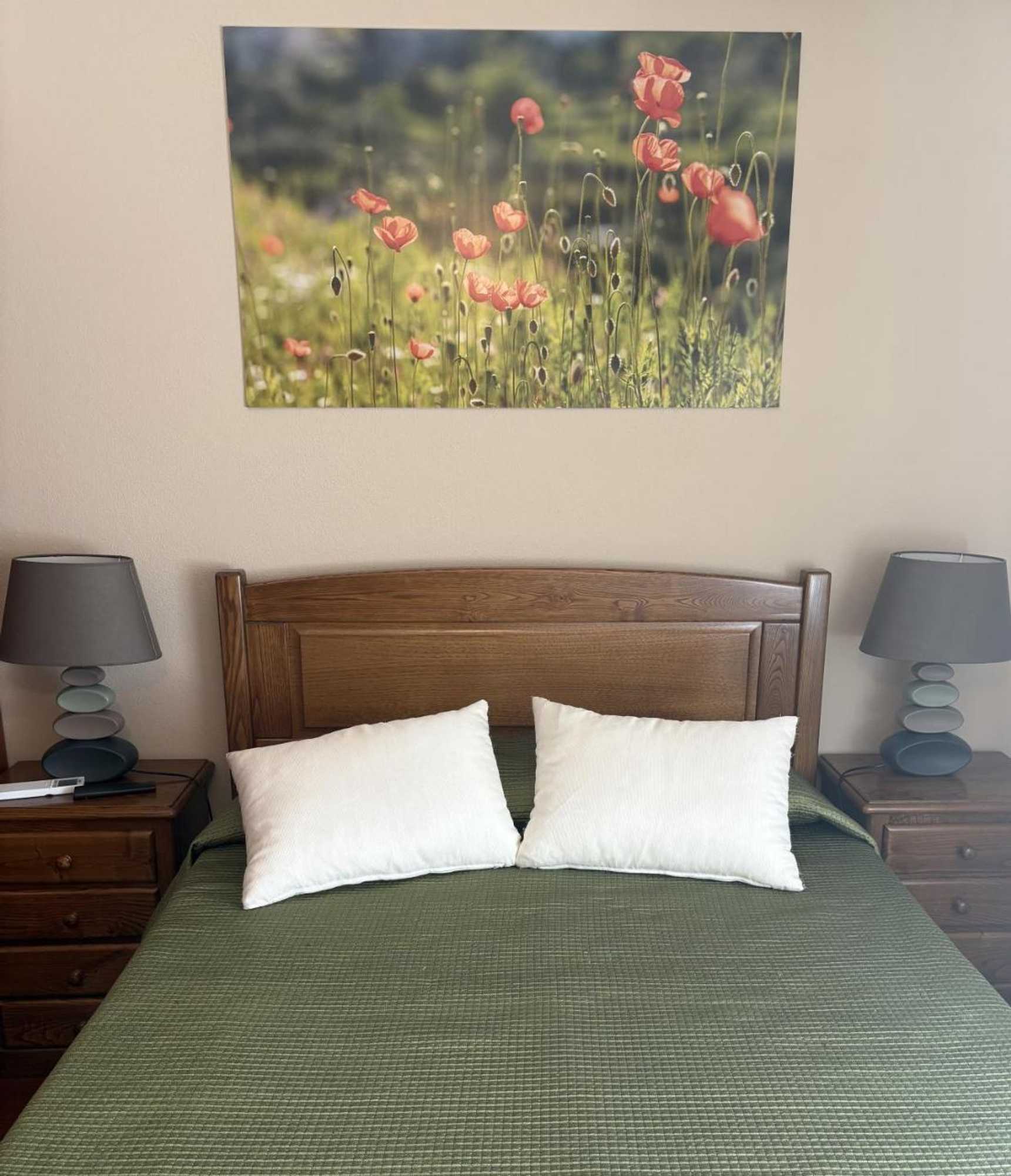 Gift card for Recanto do Açor