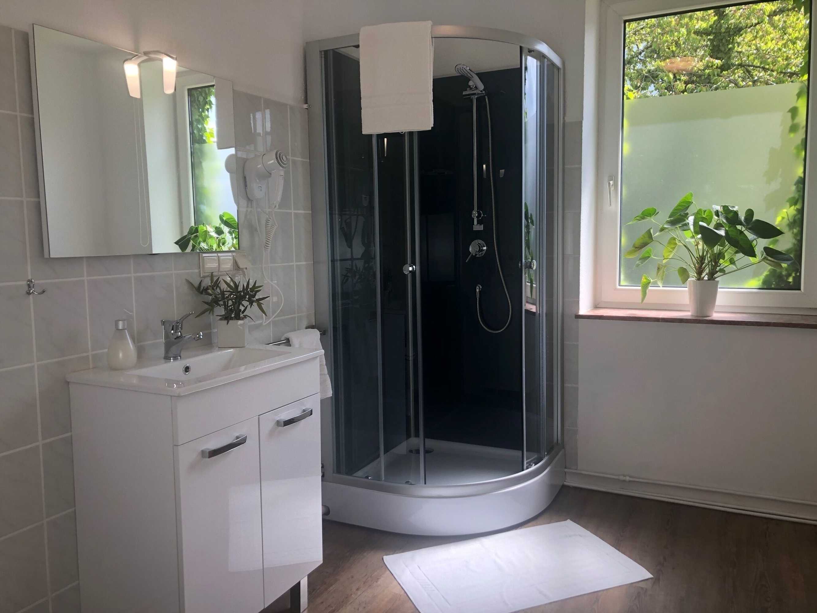 Gift card for Rhein River Guesthouse - Direkt am Rhein