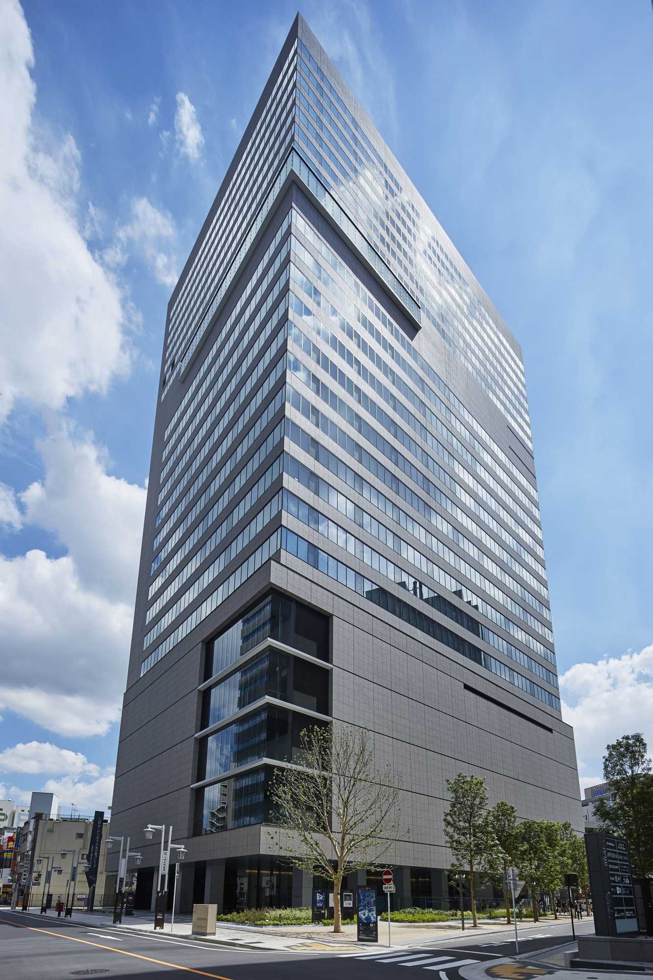 Gift card for Mitsui Garden Hotel Nagoya Premier Gift card for Mitsui Garden Hotel Nagoya Premier