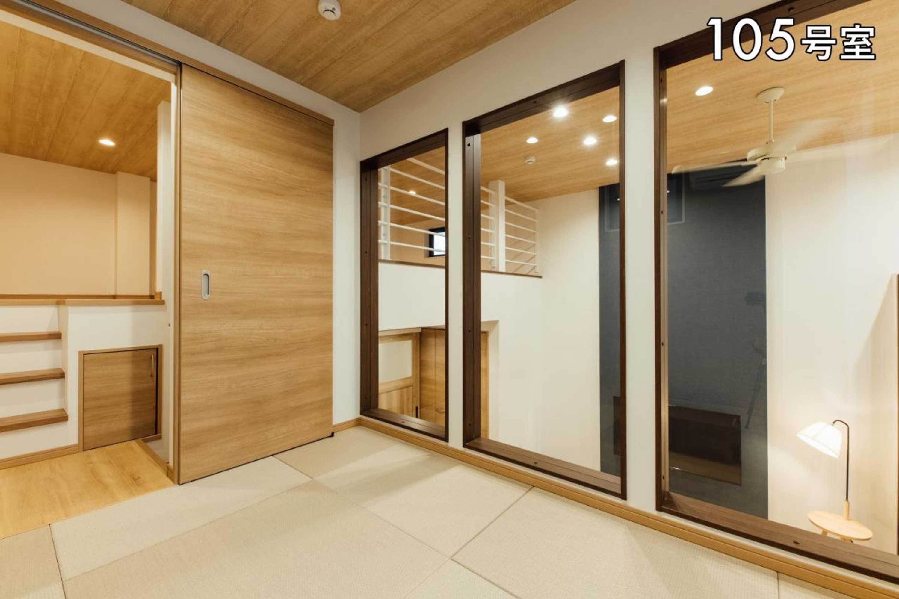 Gift card for Your Room 熊本駅