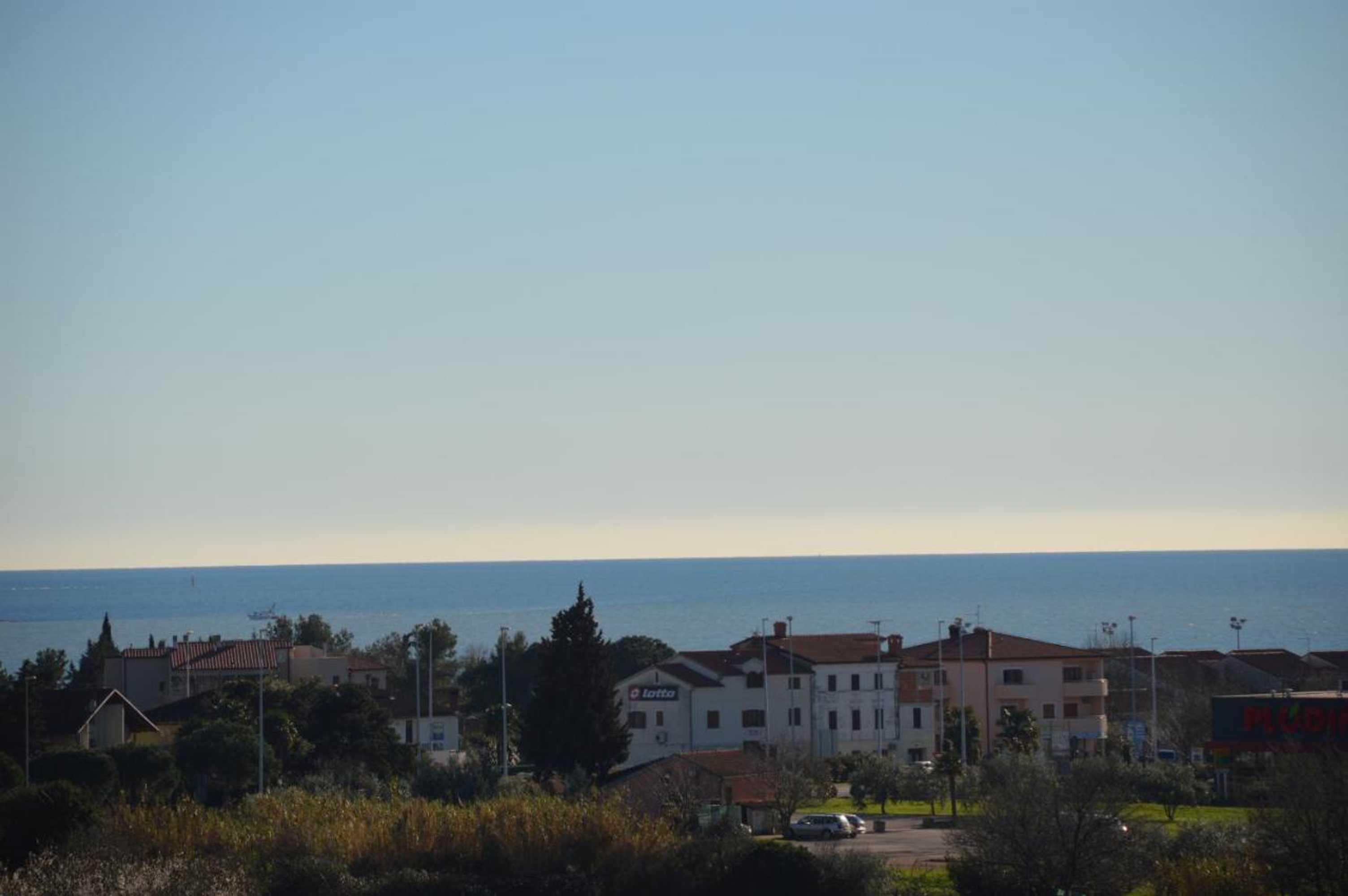 Gift card for Bed & Breakfast Grgic