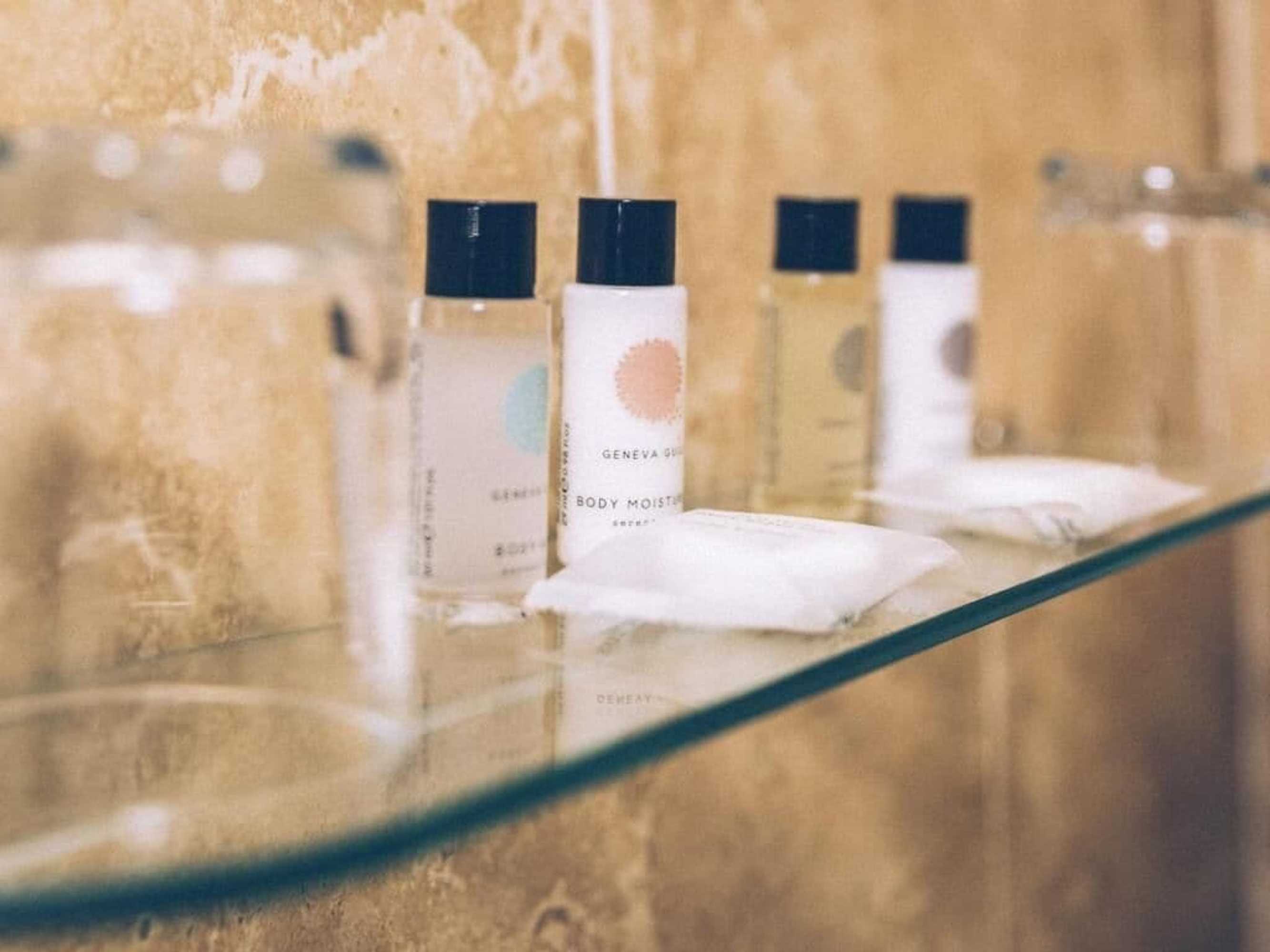 Gift card for Hardwick Arms Hotel