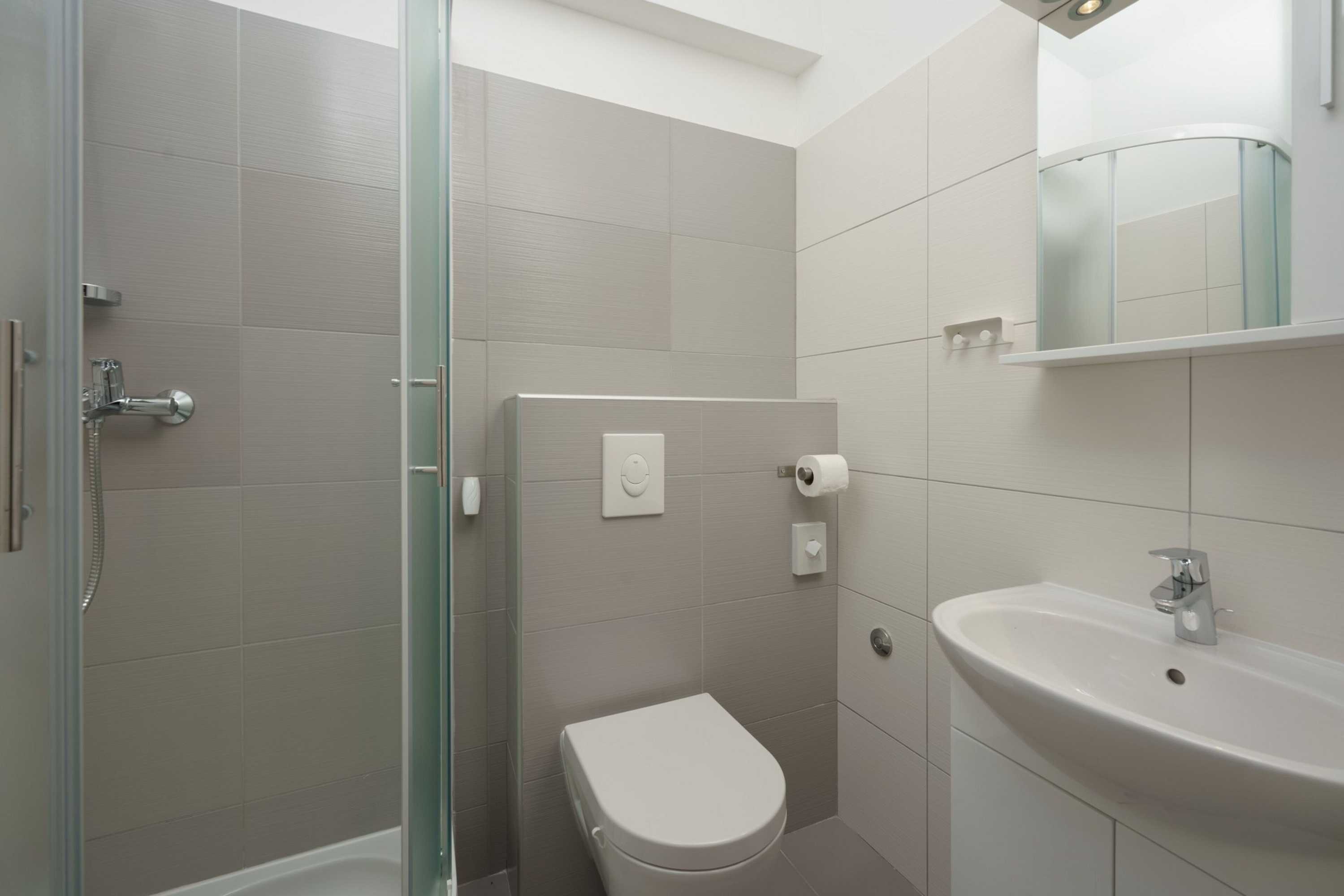 Gift card for Apartments Antons Gift card for Apartments Antons