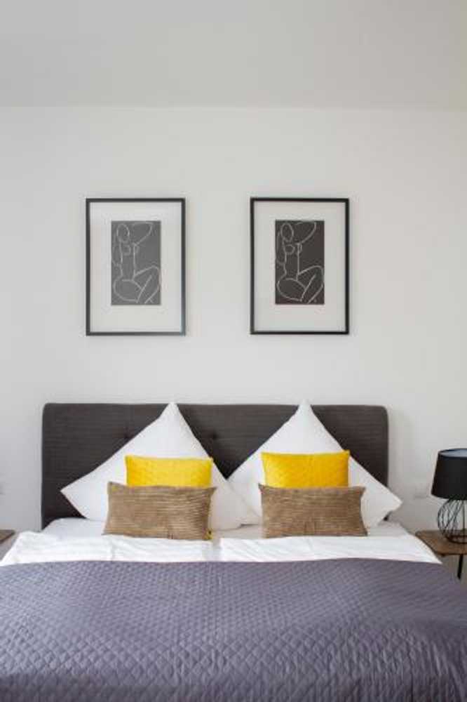 Gift card for Stadthotel Marburg