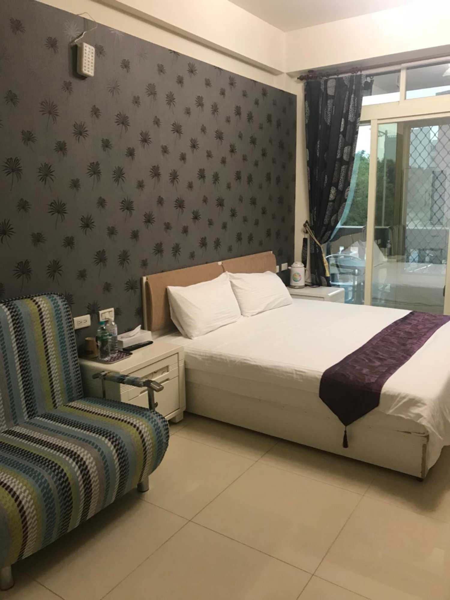 Gift card for Love Player