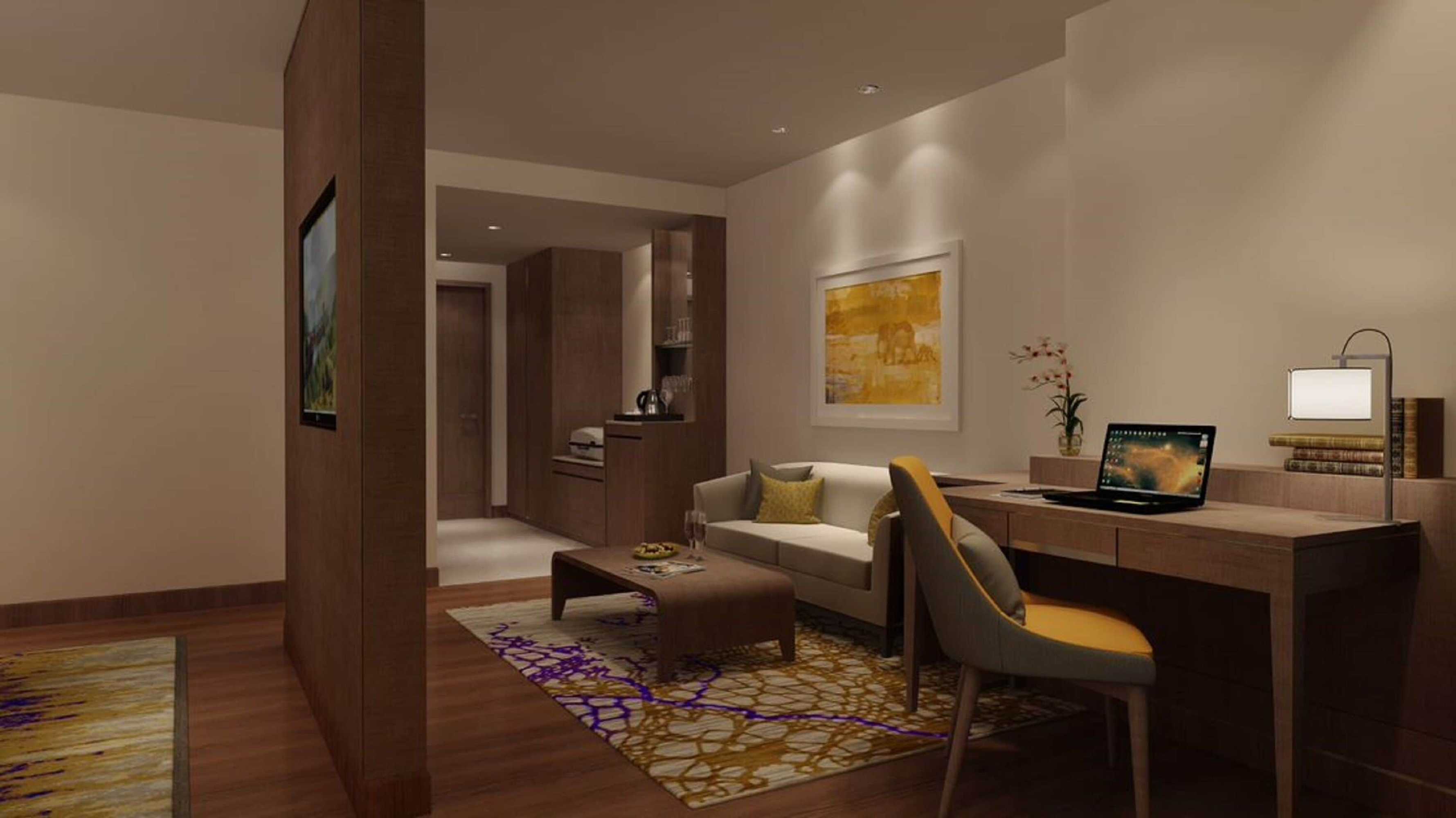 Gift card for Vivanta Bhubaneswar DN Square Gift card for Vivanta Bhubaneswar DN Square
