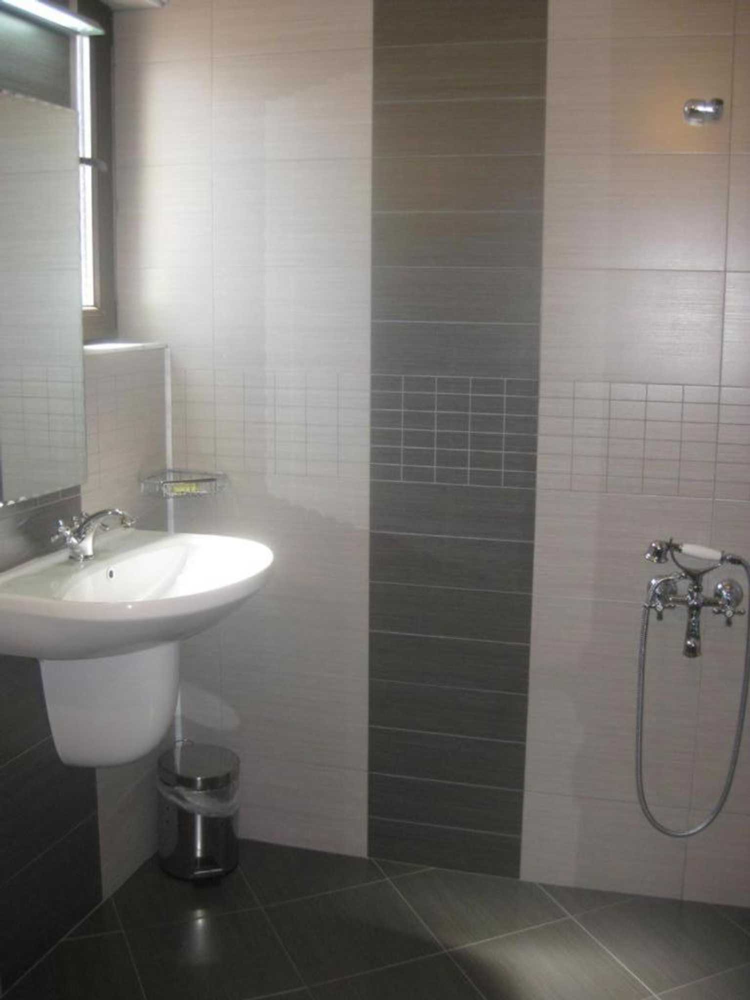 Gift card for Chorbadji Petkovi Hanove