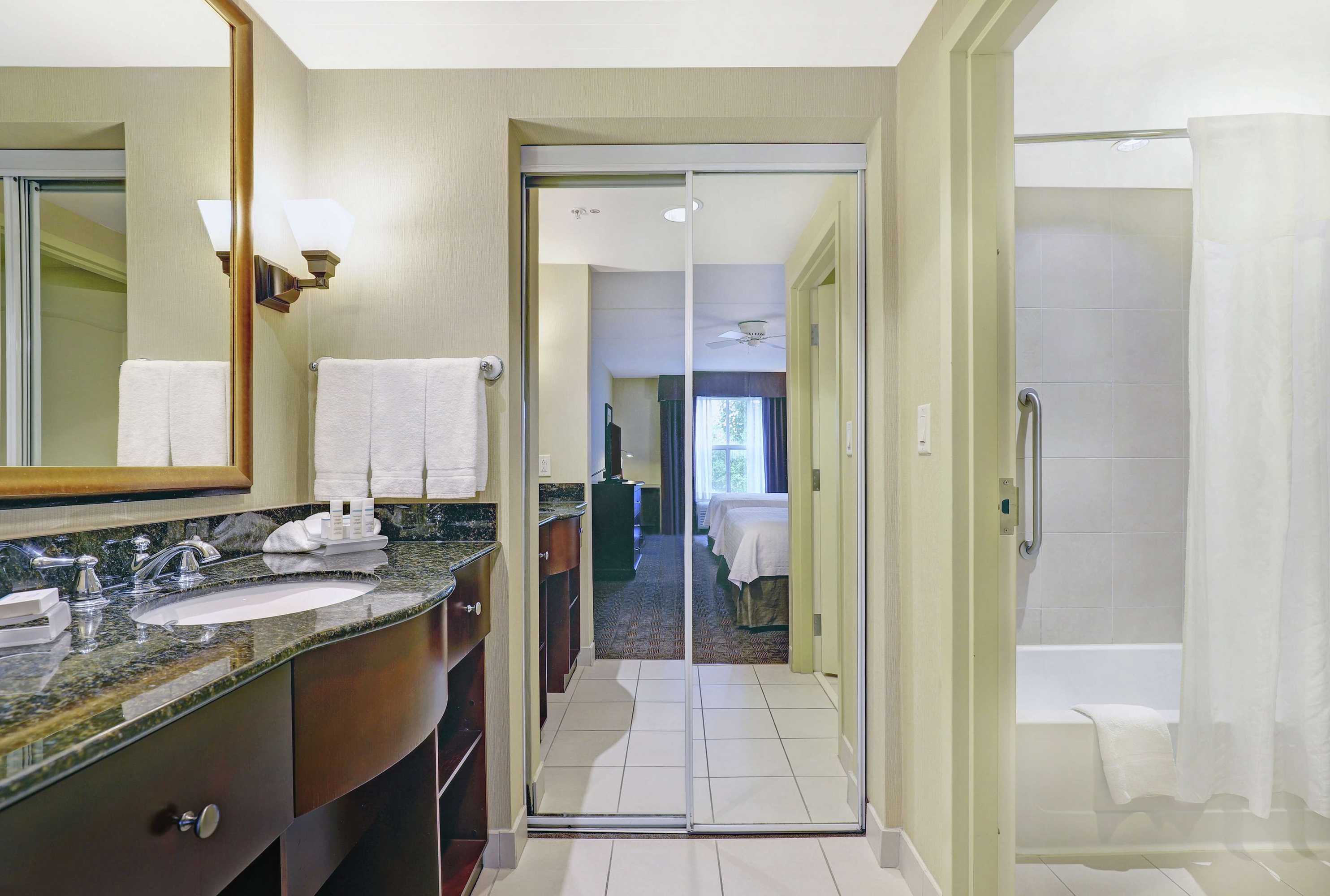 Gift card for Homewood Suites by Hilton Cambridge Waterloo Ontario Gift card for Homewood Suites by Hilton Cambridge Waterloo Ontario