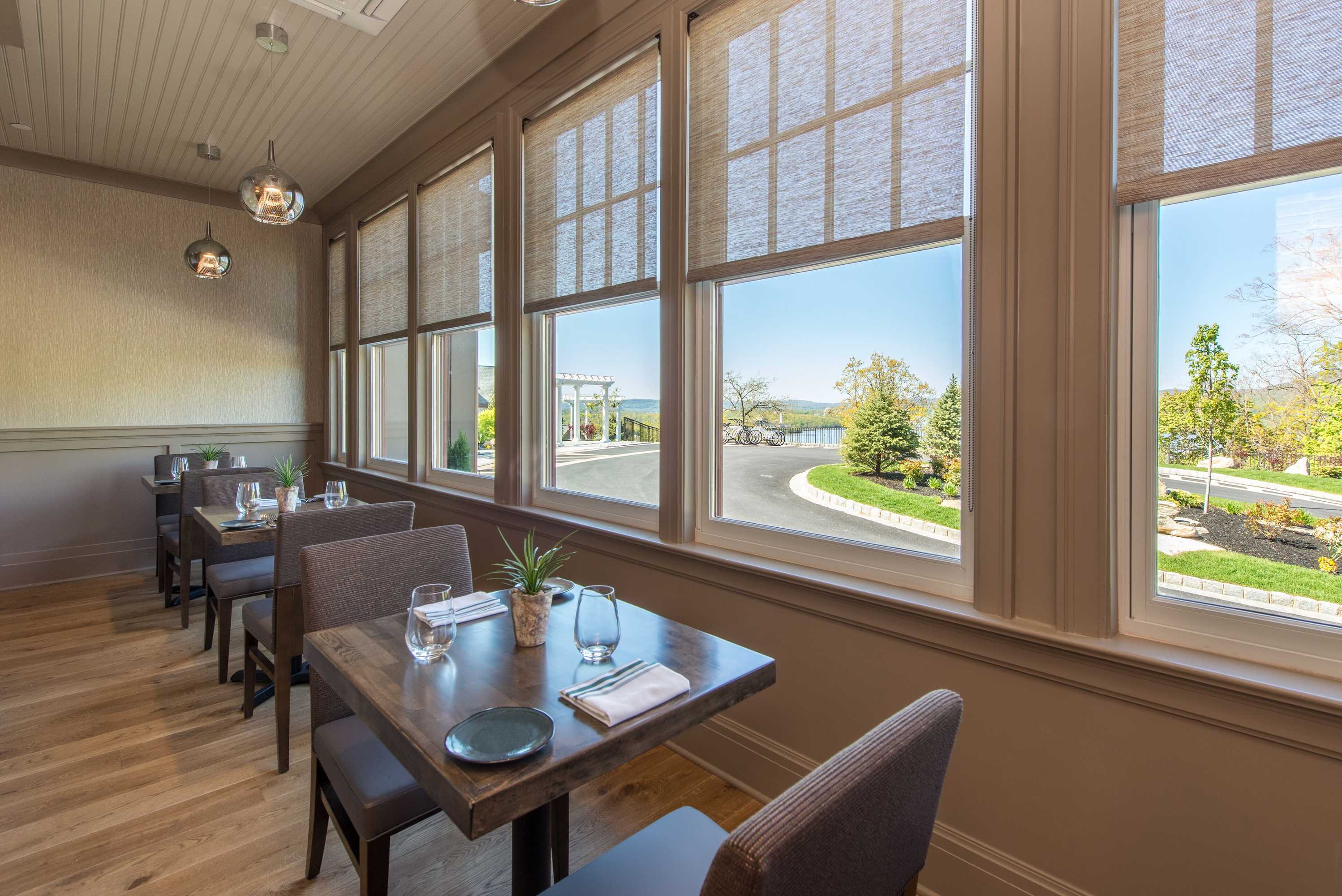 Gift card for The Abbey Inn & Spa Gift card for The Abbey Inn & Spa