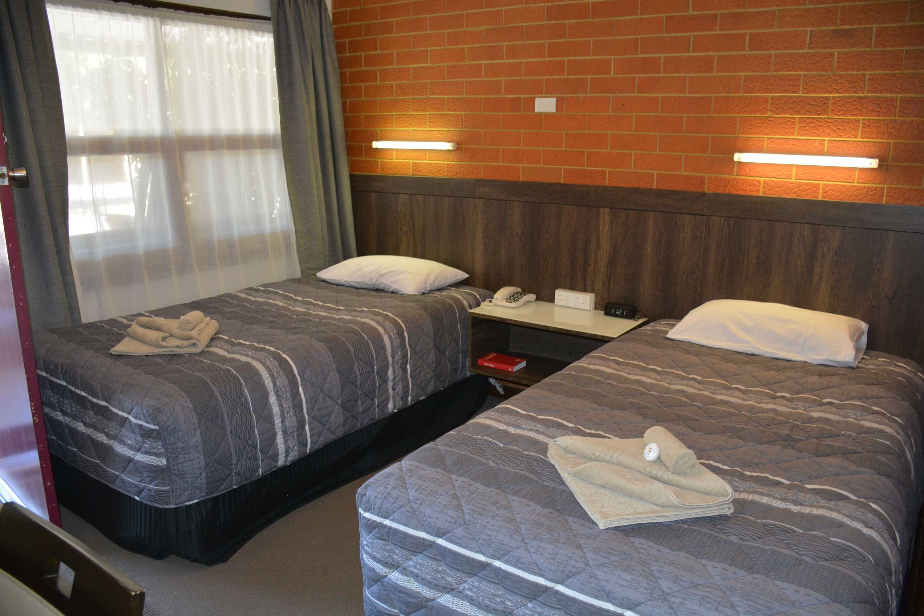 Gift card for Angaston Vineyards Motel Gift card for Angaston Vineyards Motel