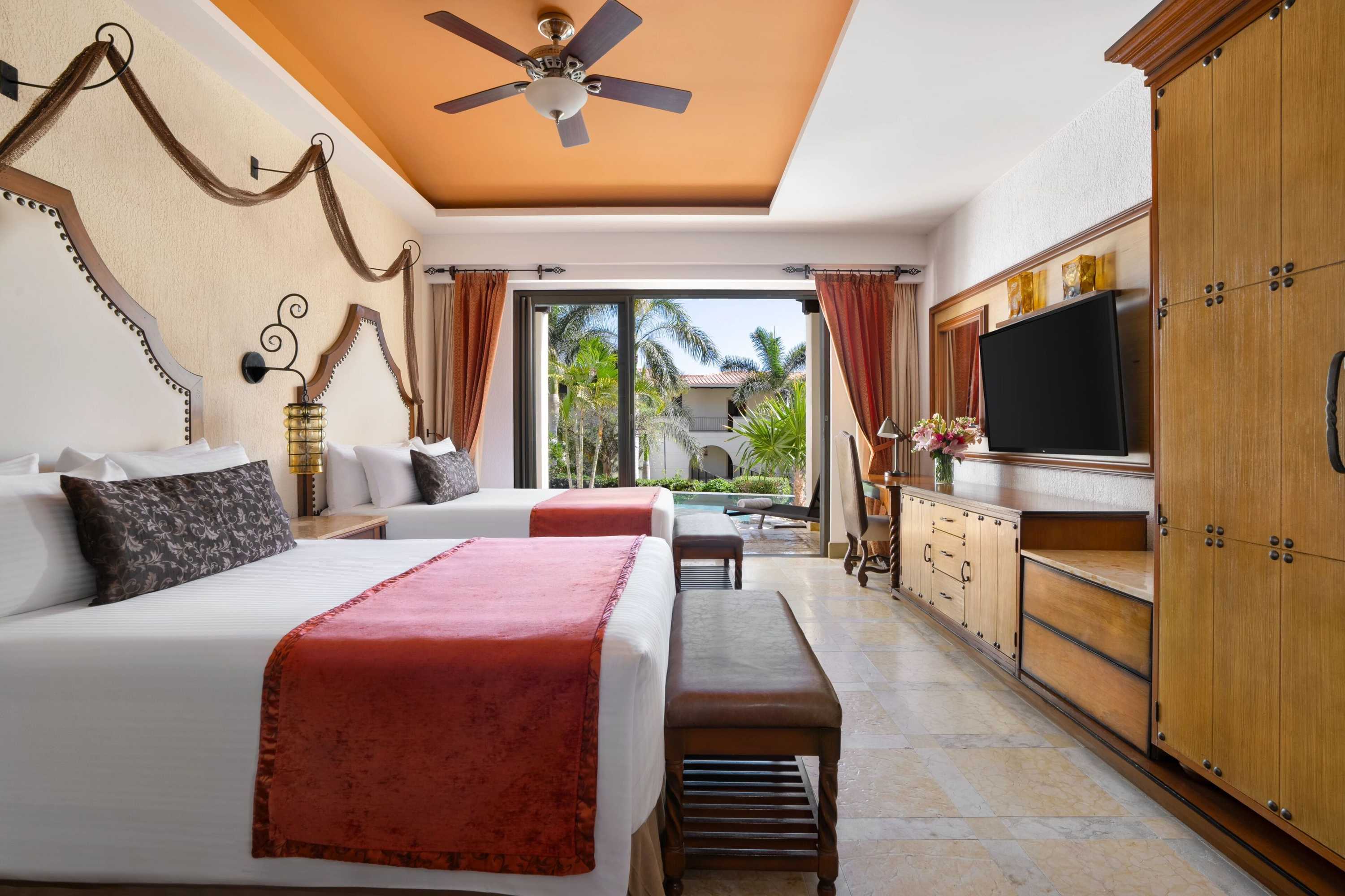 Gift card for Secrets Puerto Los Cabos - Adults Only - All Inclusive Gift card for Secrets Puerto Los Cabos - Adults Only - All Inclusive