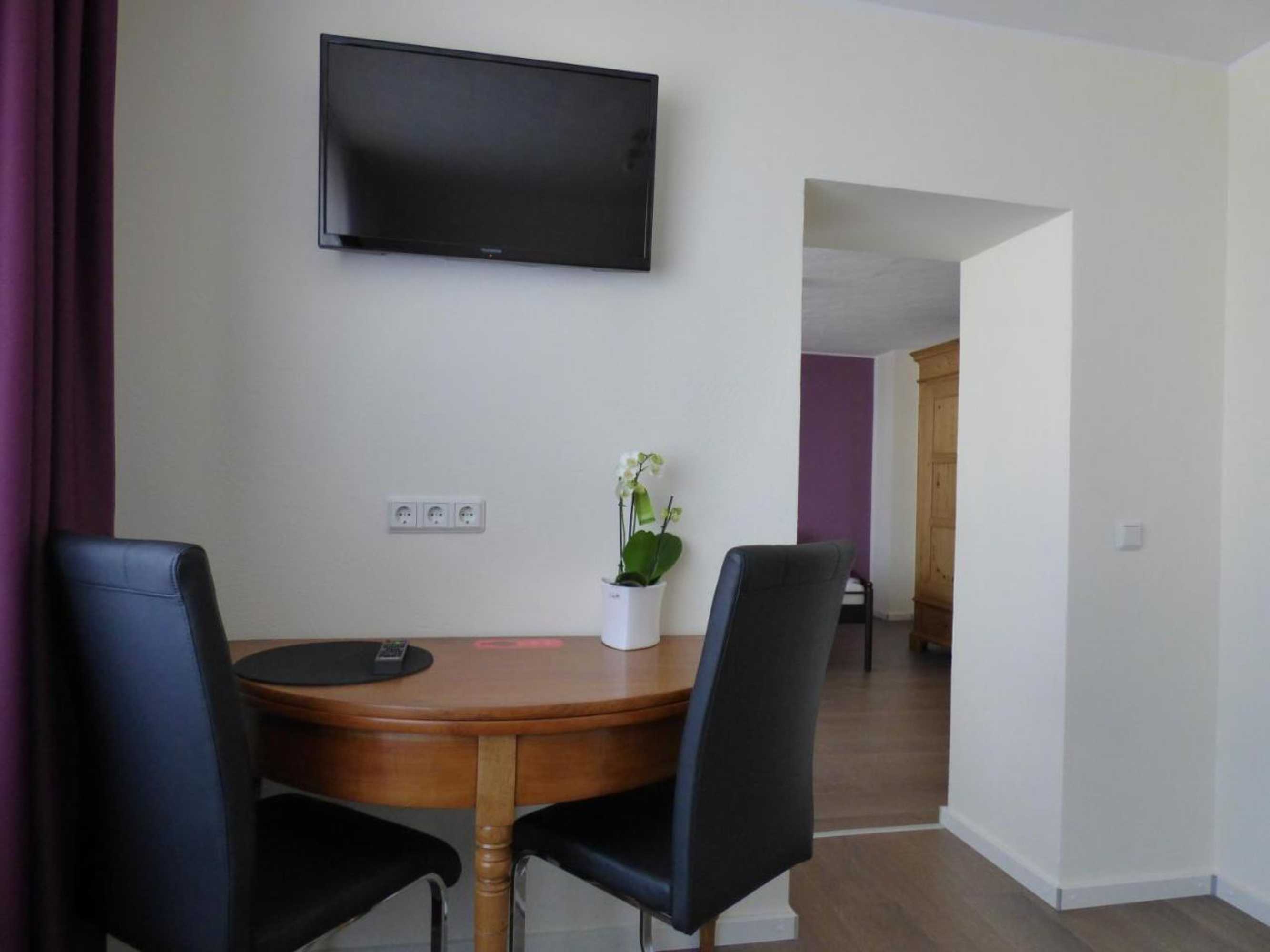 Gift card for Apado-Hotel Garni