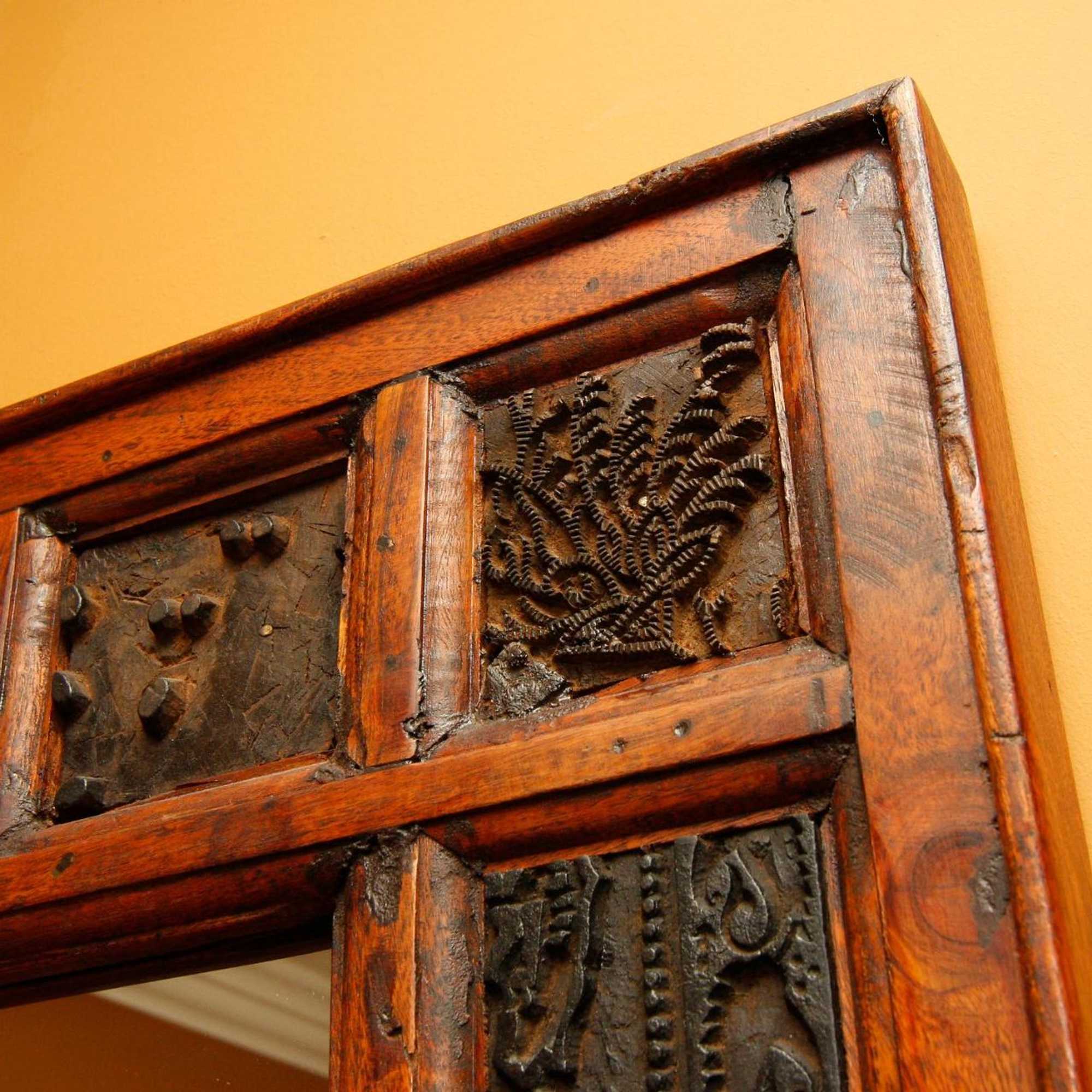 Gift card for Art Hotel Neckar