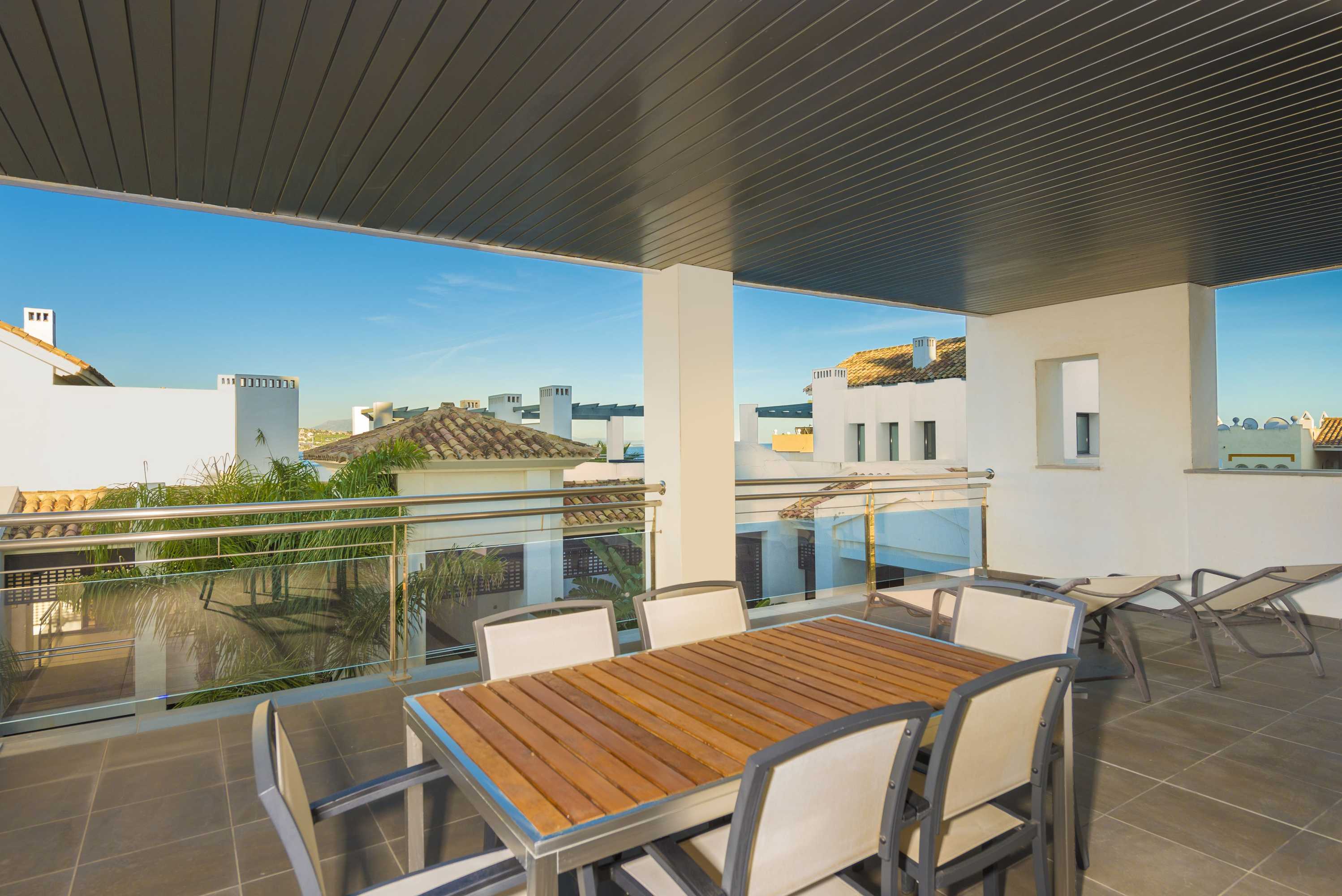 Gift card for Estepona Hotel & Spa Resort Gift card for Estepona Hotel & Spa Resort