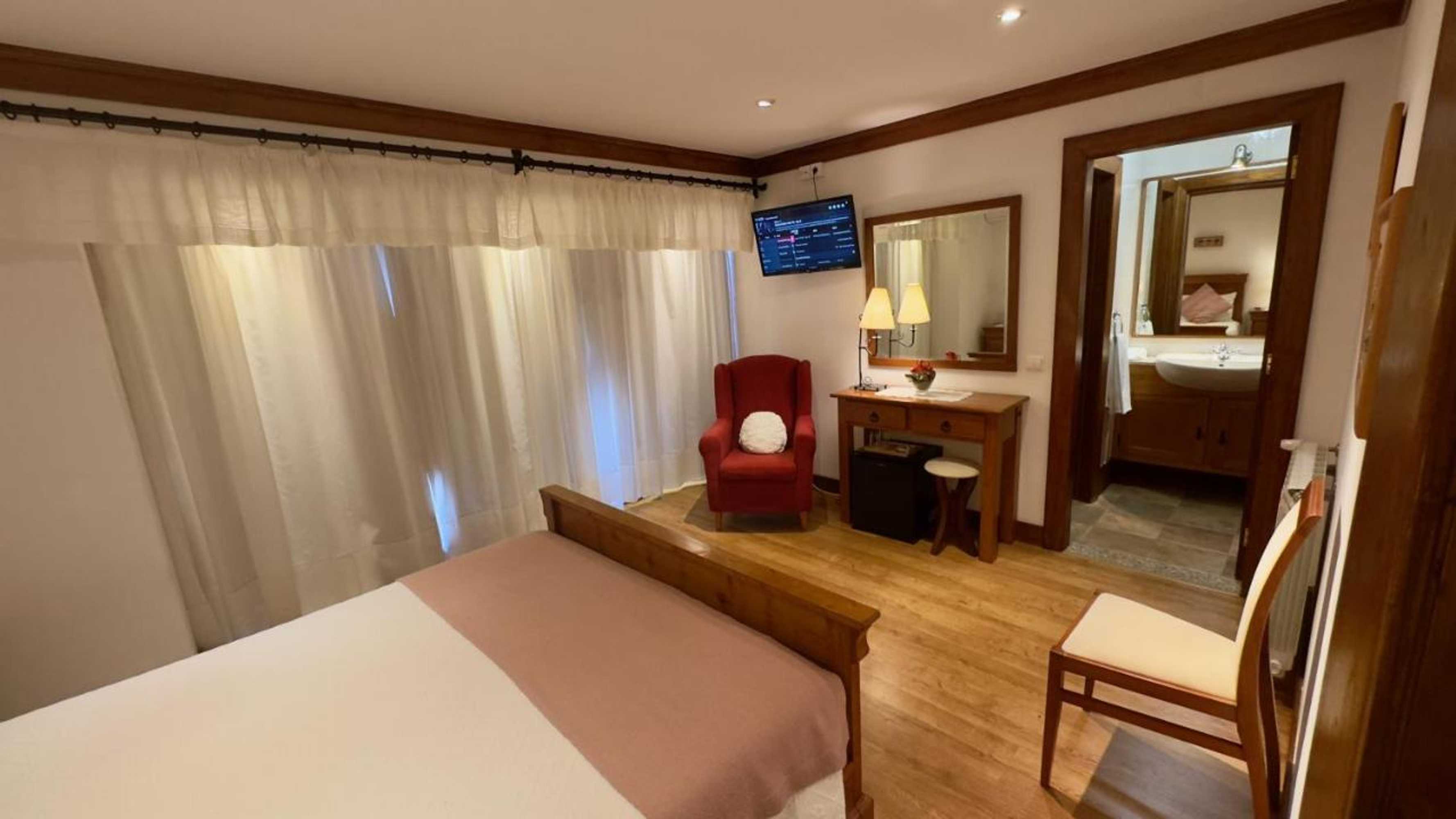 Gift card for Quinta de Casalmato