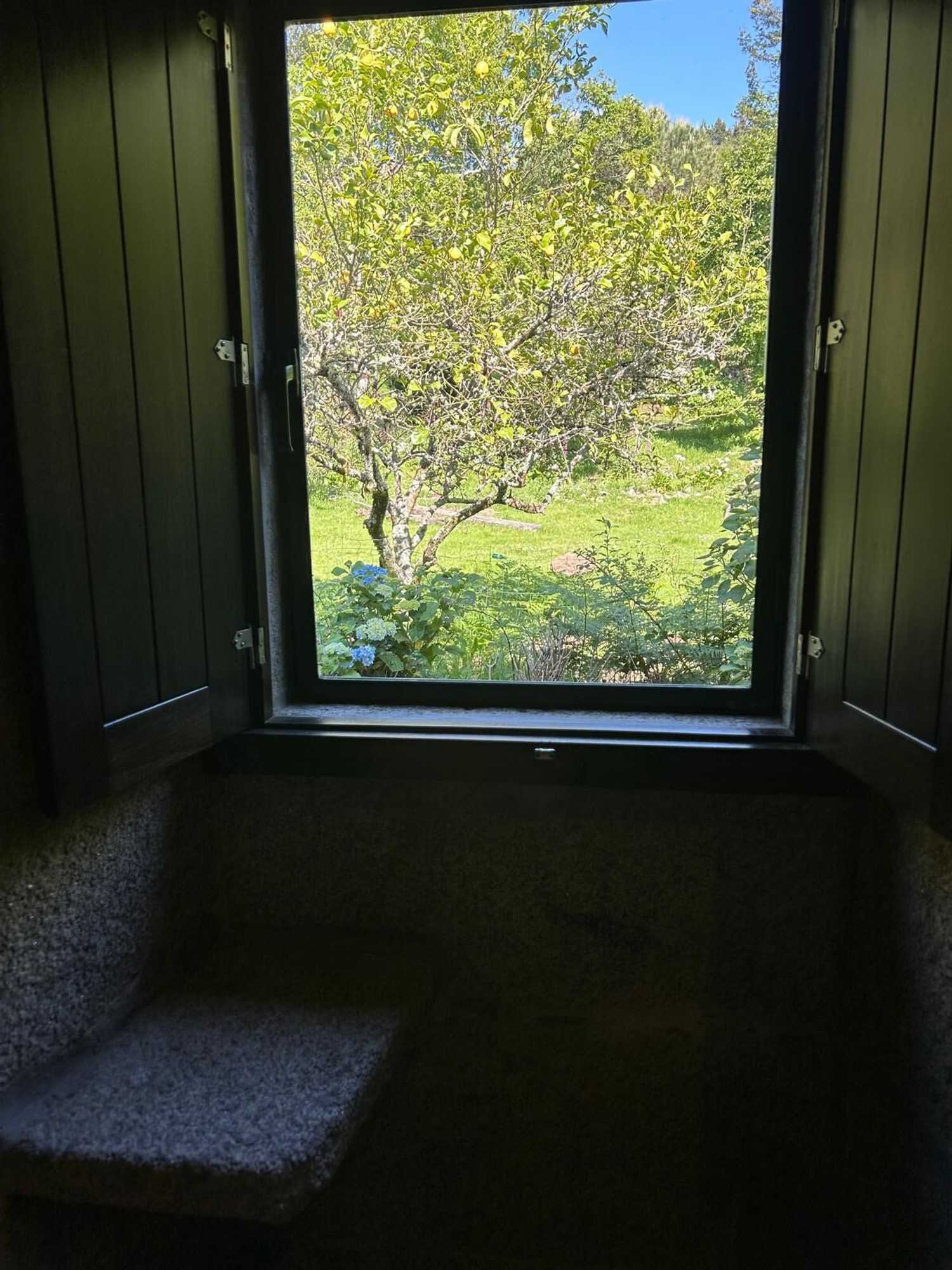 Gift card for Convento San Payo