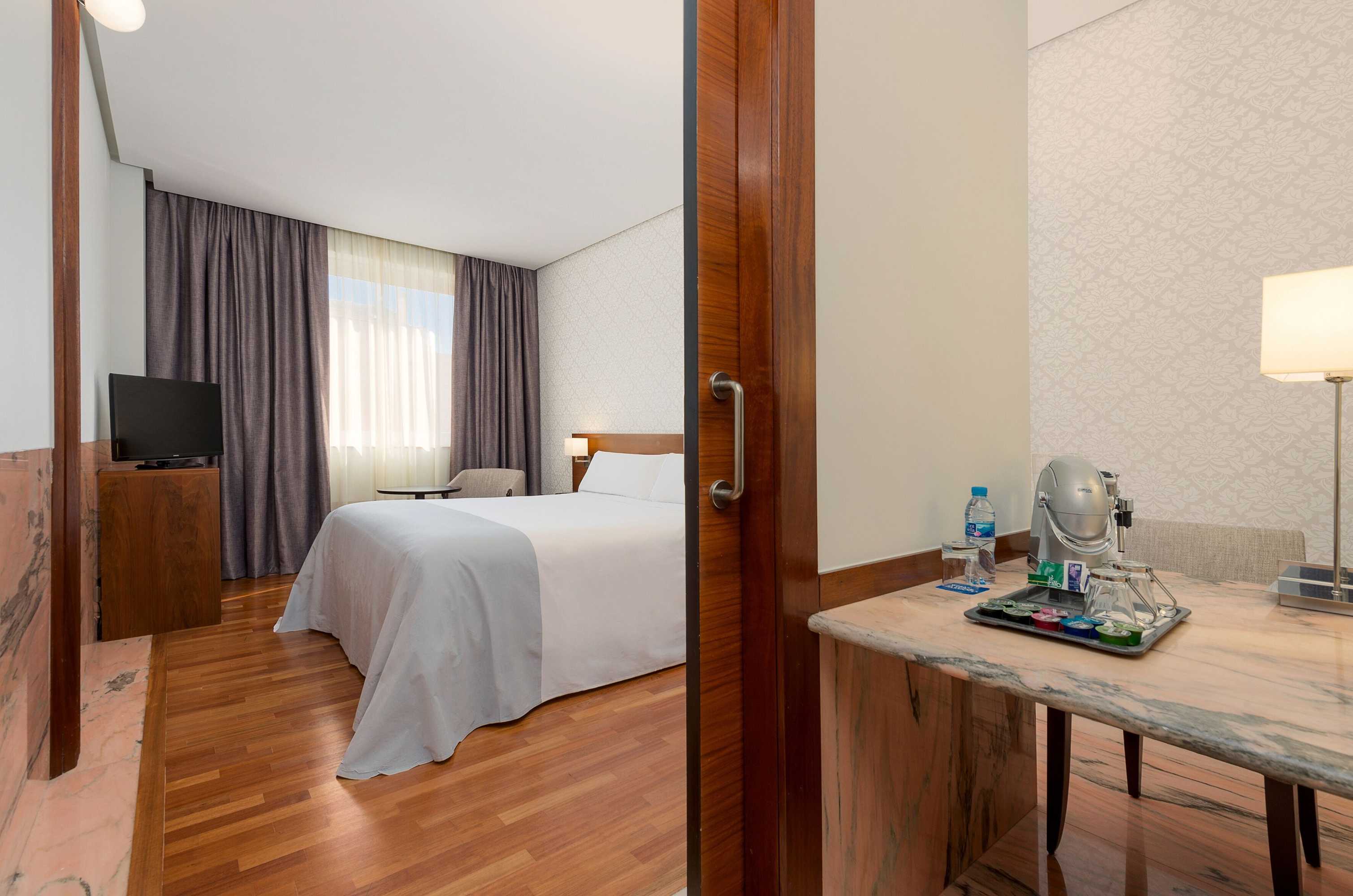 Gift card for Hotel Murcia Rincón de Pepe, Affiliated by Meliá Gift card for Hotel Murcia Rincón de Pepe, Affiliated by Meliá