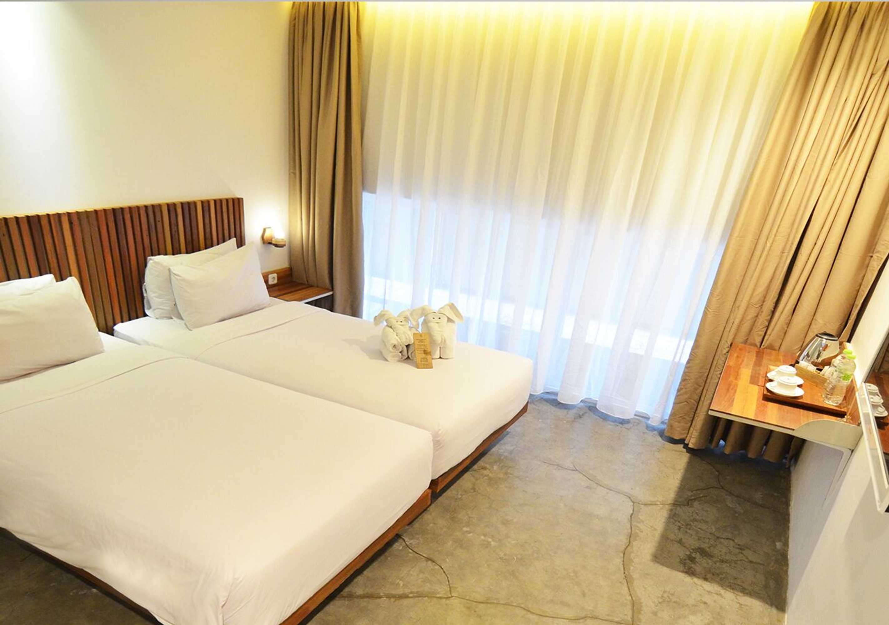 Gift card for Greenhost Boutique Hotel Gift card for Greenhost Boutique Hotel