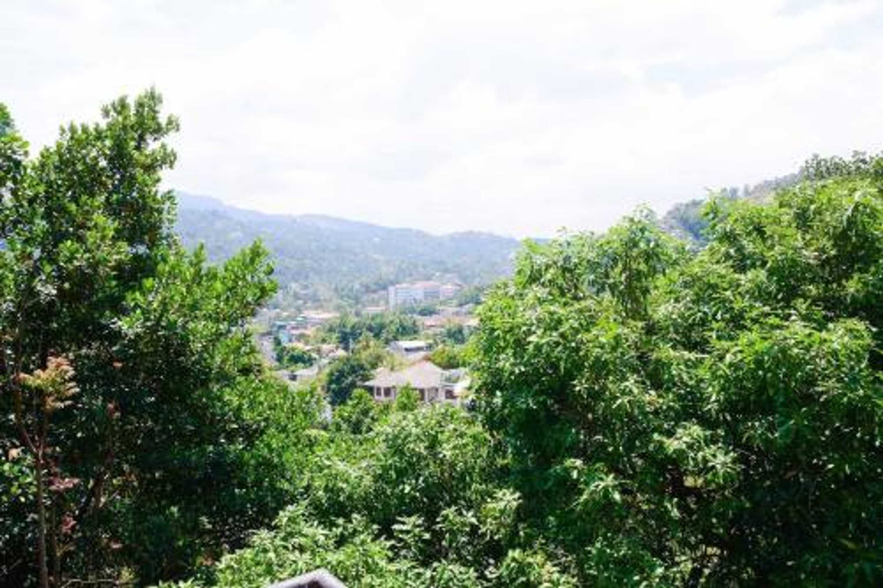 Gift card for Nature Villa 107 Kandy - Hostel Gift card for Nature Villa 107 Kandy - Hostel