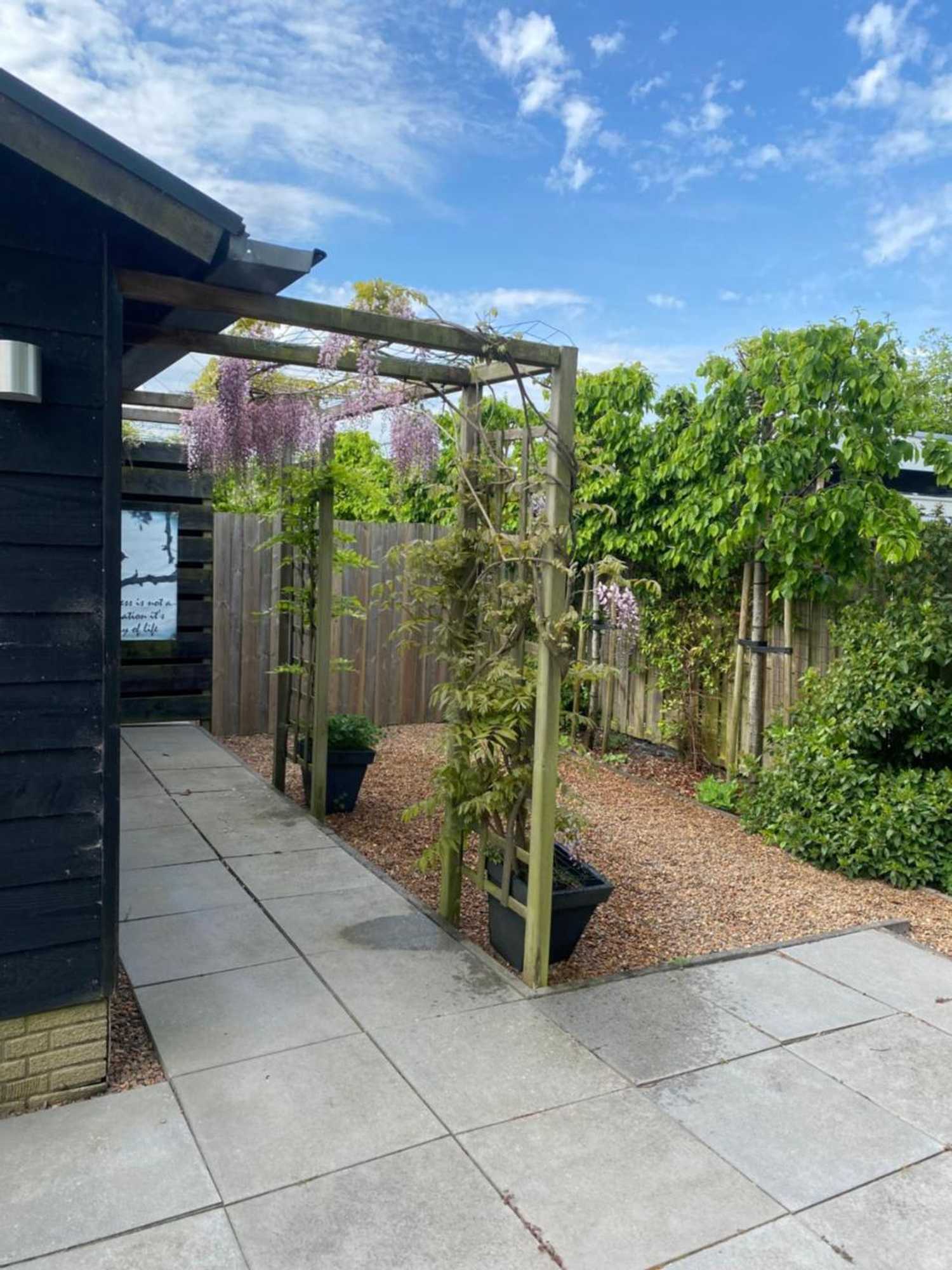 Gift card for Coast Holiday Appartements