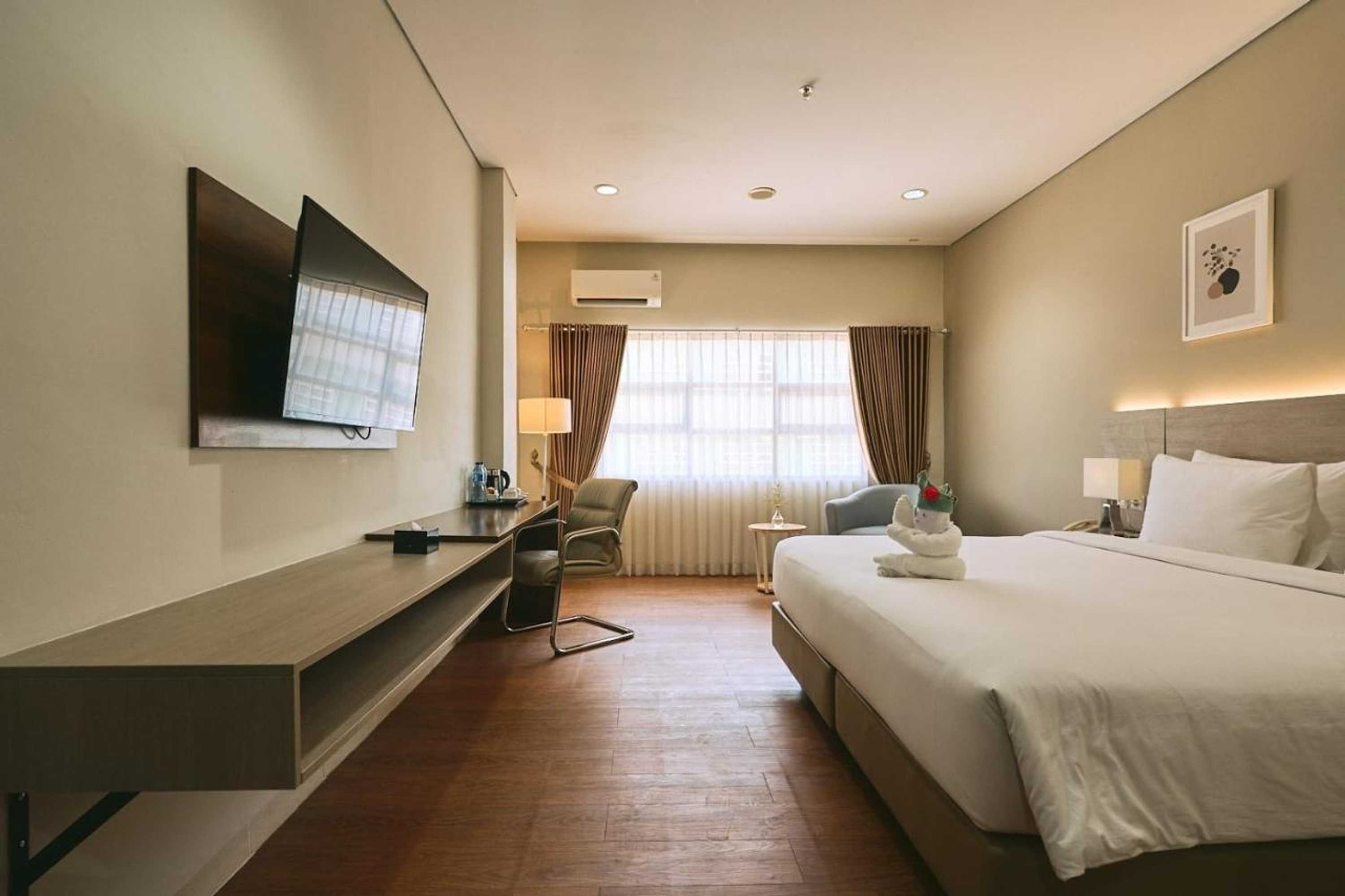 Gift card for Horison TC Upi Serang