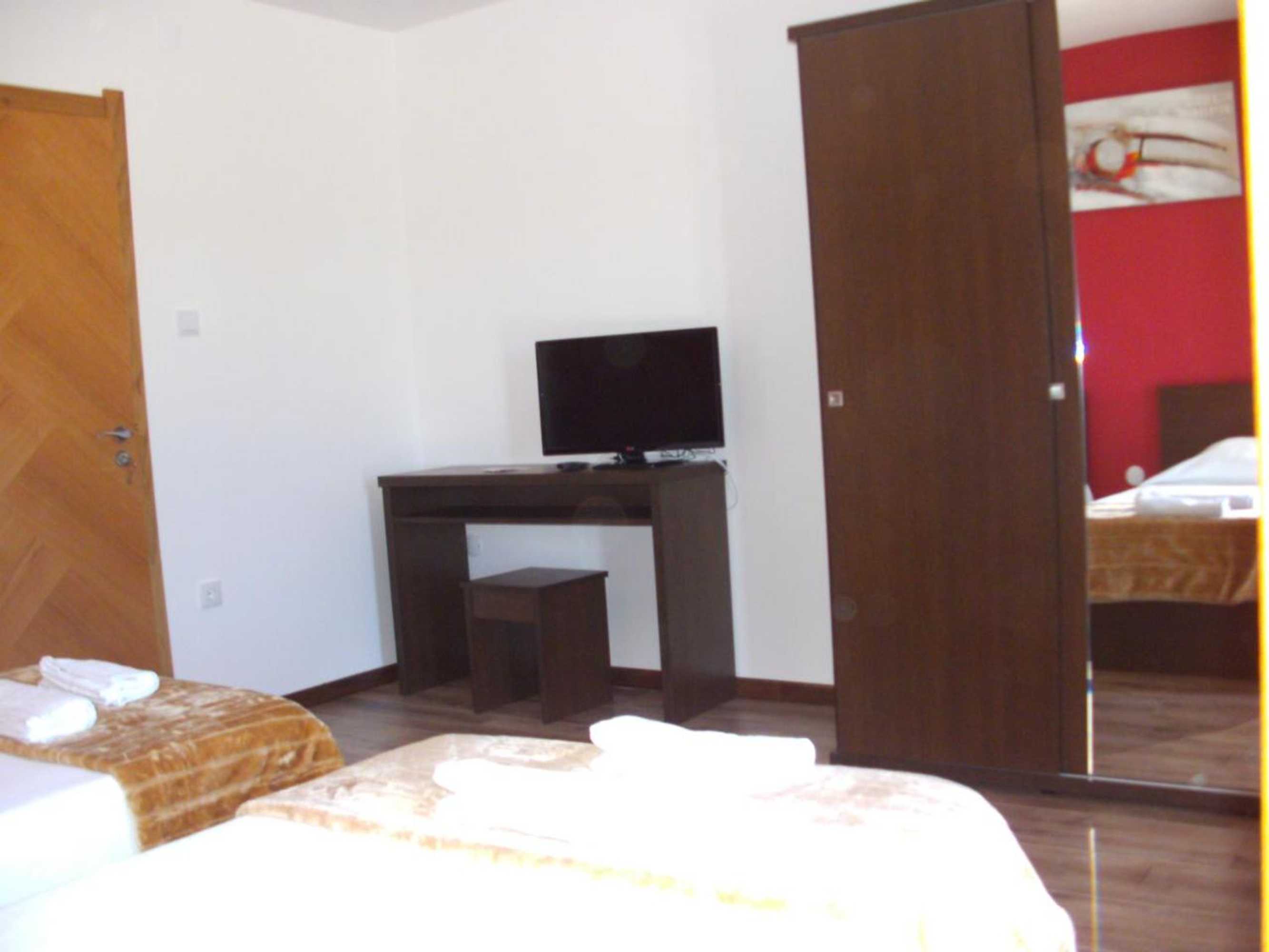 Gift card for Casa Das Argolas