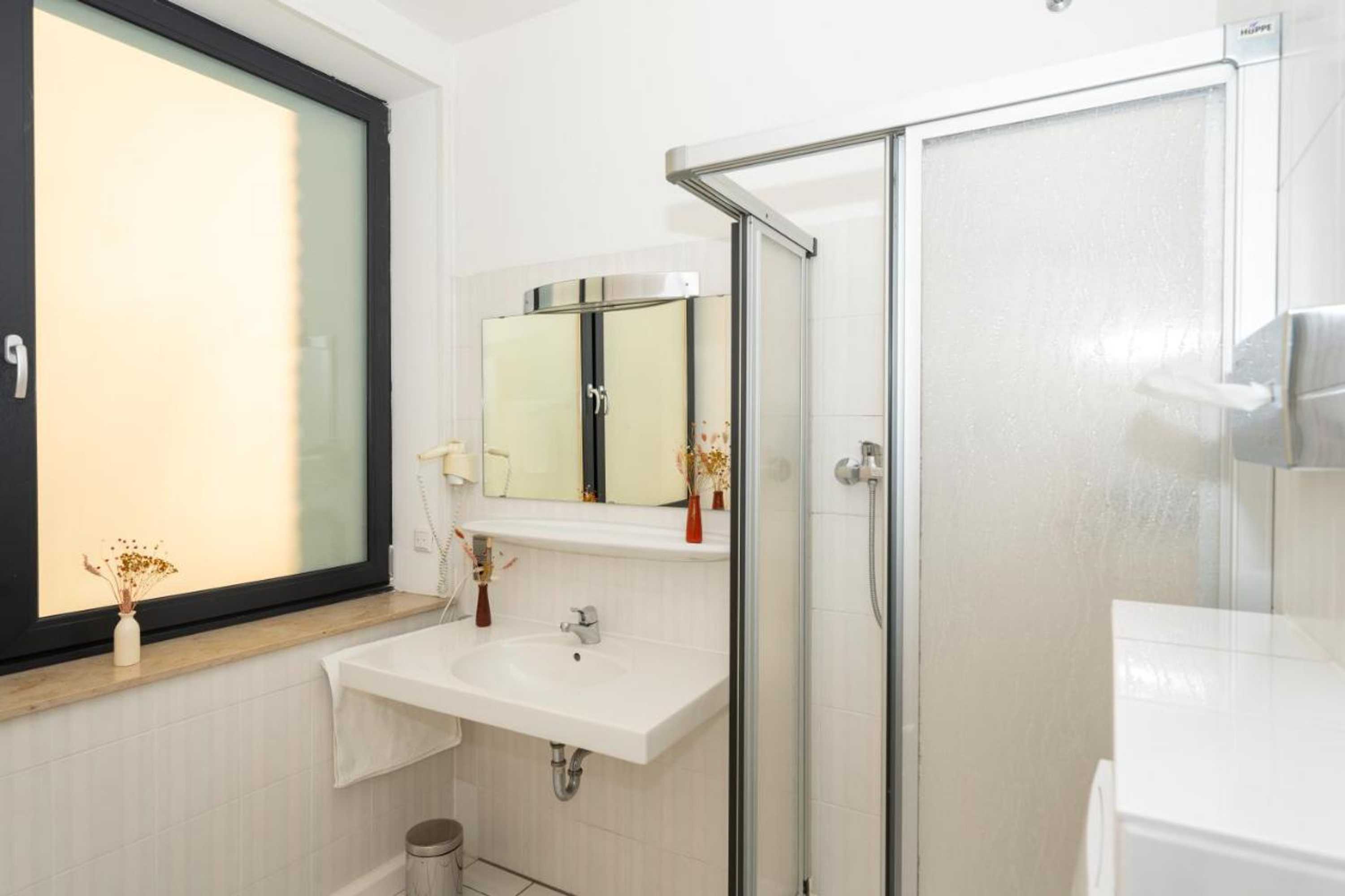 Gift card for Tespo Sportpark & Hotel