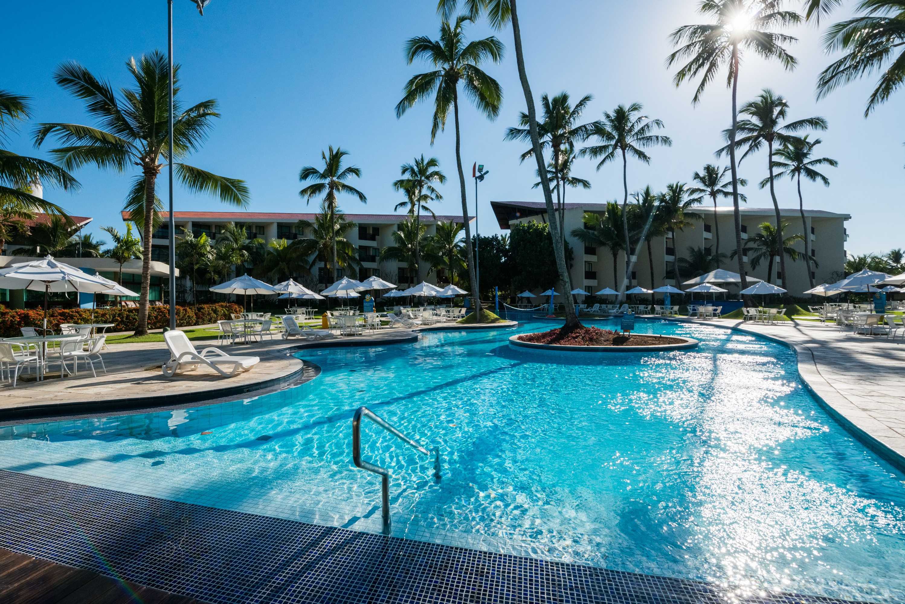 Gift card for Marulhos Resort by Mai Gift card for Marulhos Resort by Mai