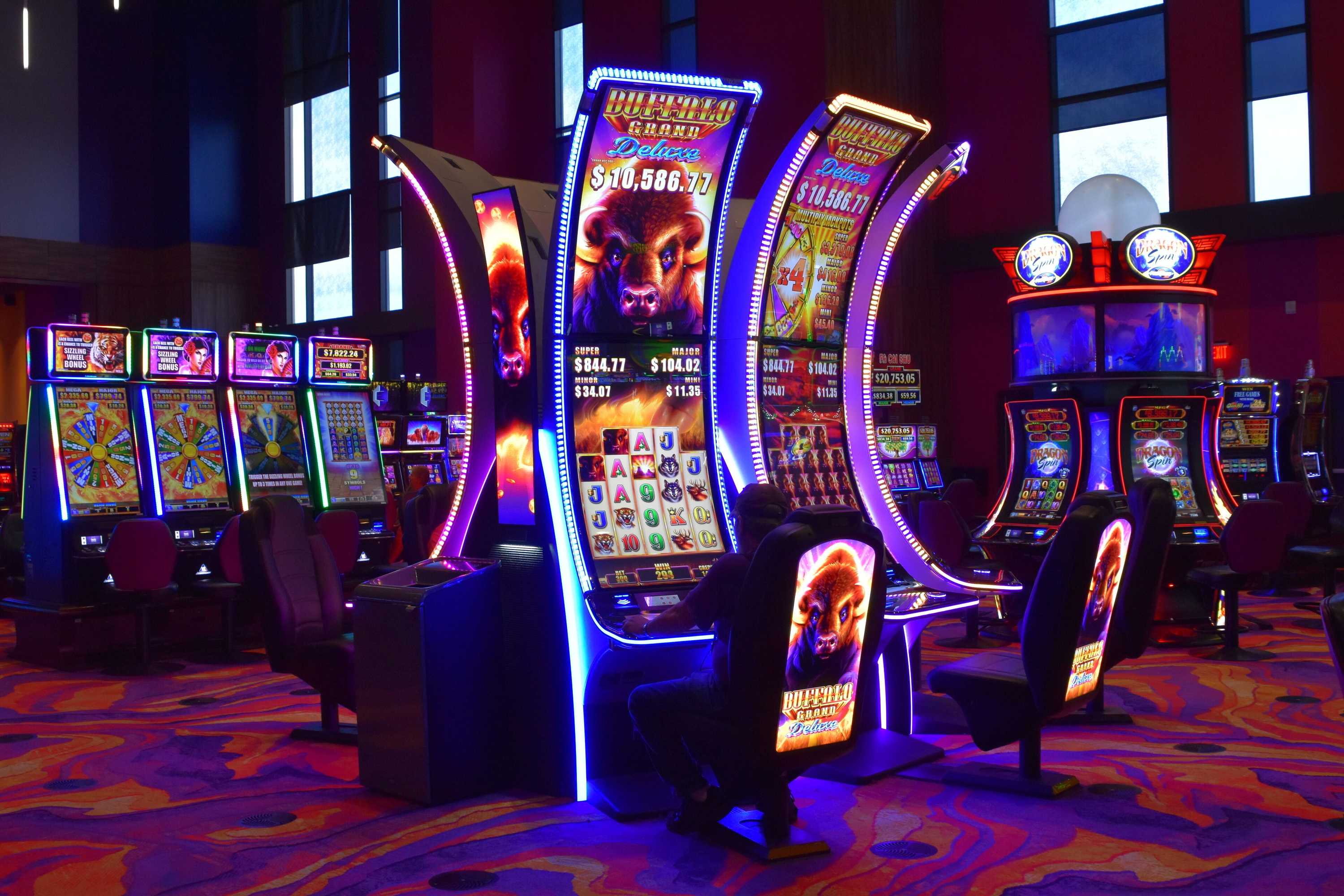 Gift card for Harrah's Cherokee Valley River Casino & Hotel Gift card for Harrah's Cherokee Valley River Casino & Hotel
