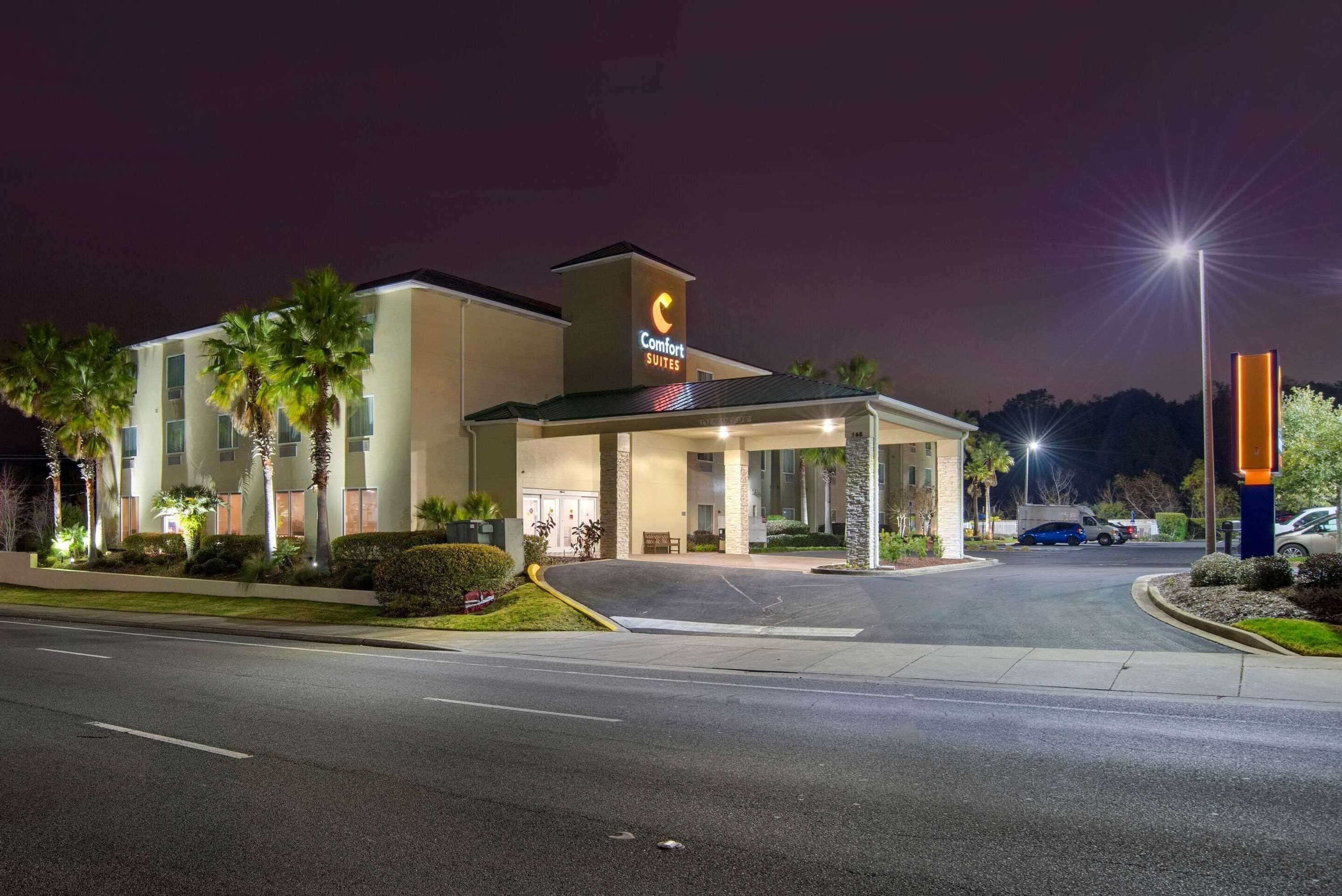 Gift card for Comfort Suites Niceville Near Elgin Air Force Base Gift card for Comfort Suites Niceville Near Elgin Air Force Base