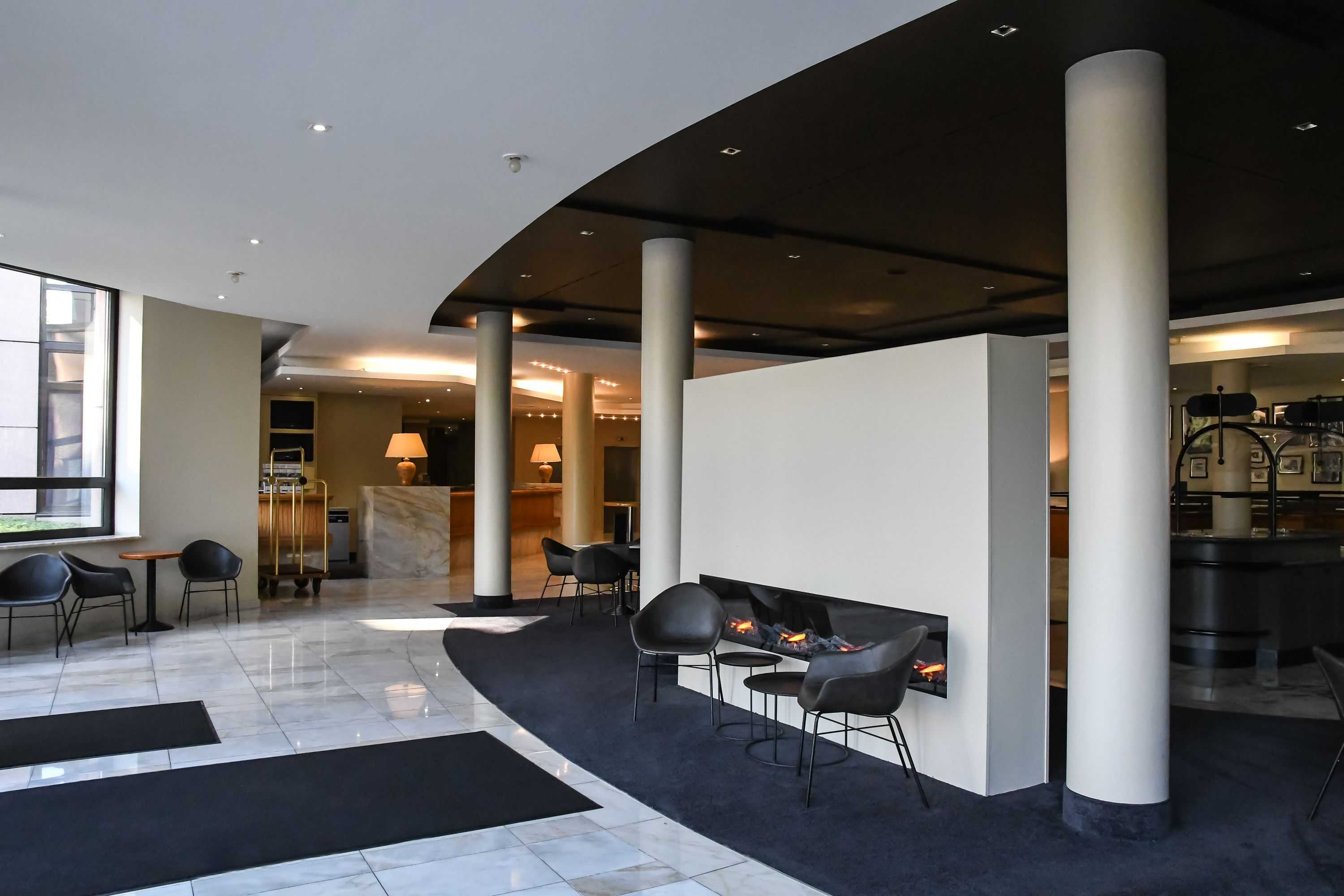 Gift card for Relexa Hotel Airport Düsseldorf - Ratingen Gift card for Relexa Hotel Airport Düsseldorf - Ratingen