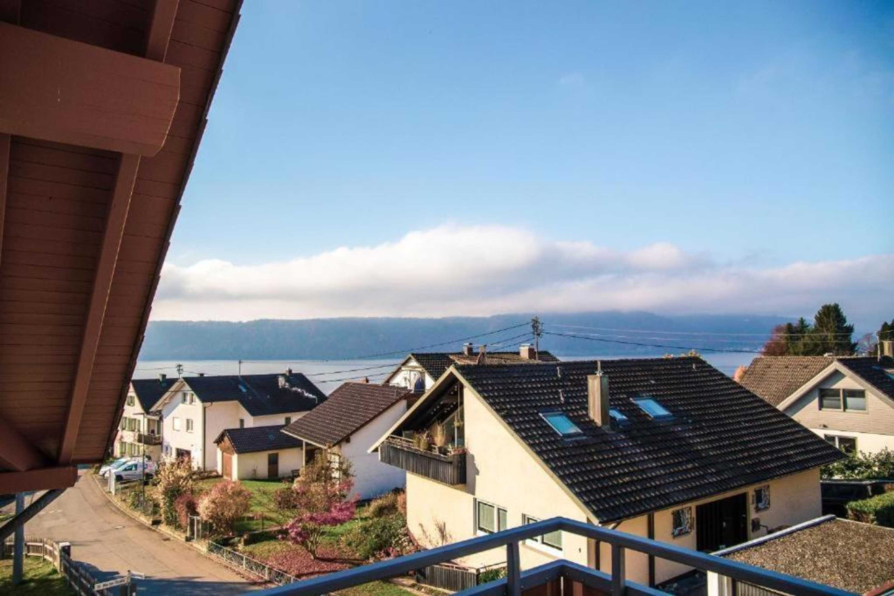 Gift card for Gästehaus St. Martin