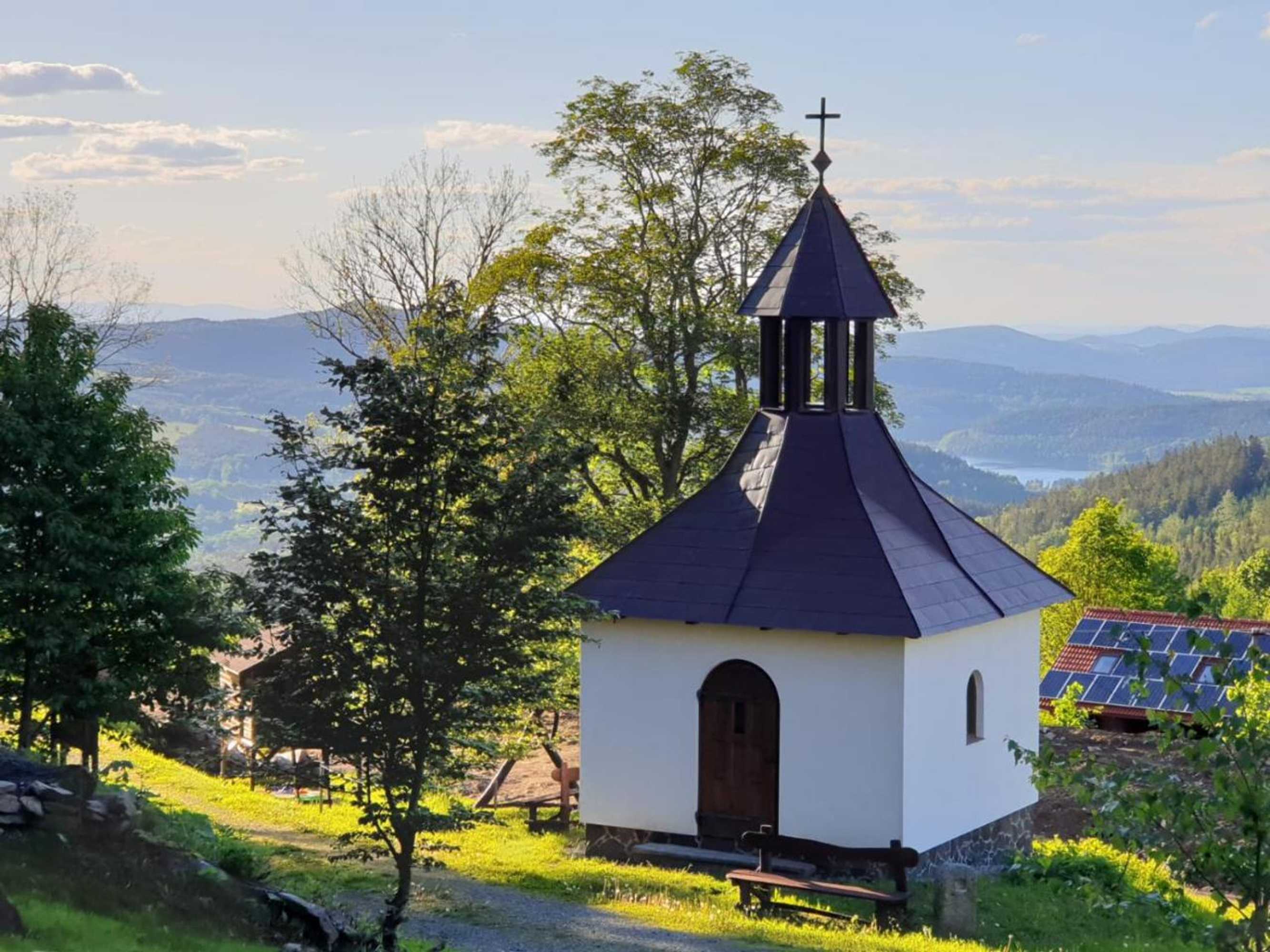 Gift card for König-In