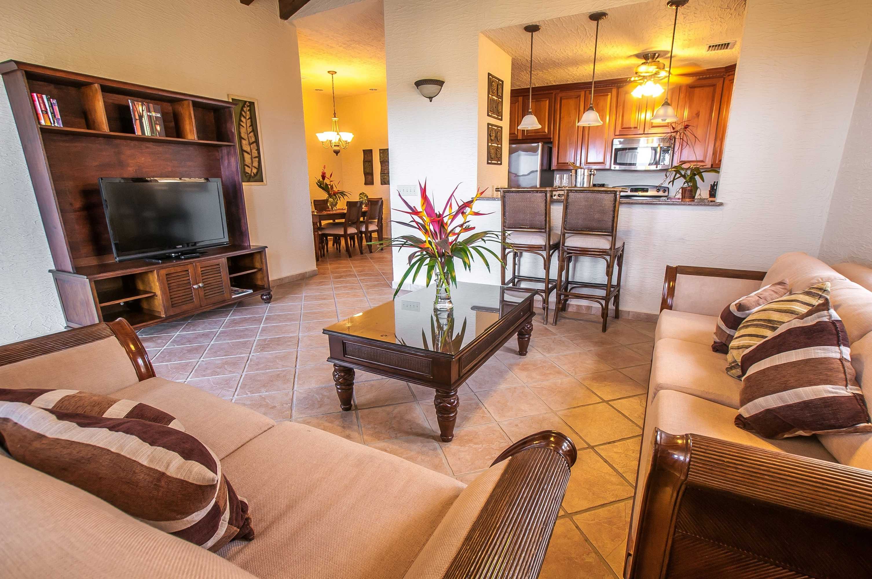 Gift card for Clarion Suites Roatan at Pineapple Villas Gift card for Clarion Suites Roatan at Pineapple Villas
