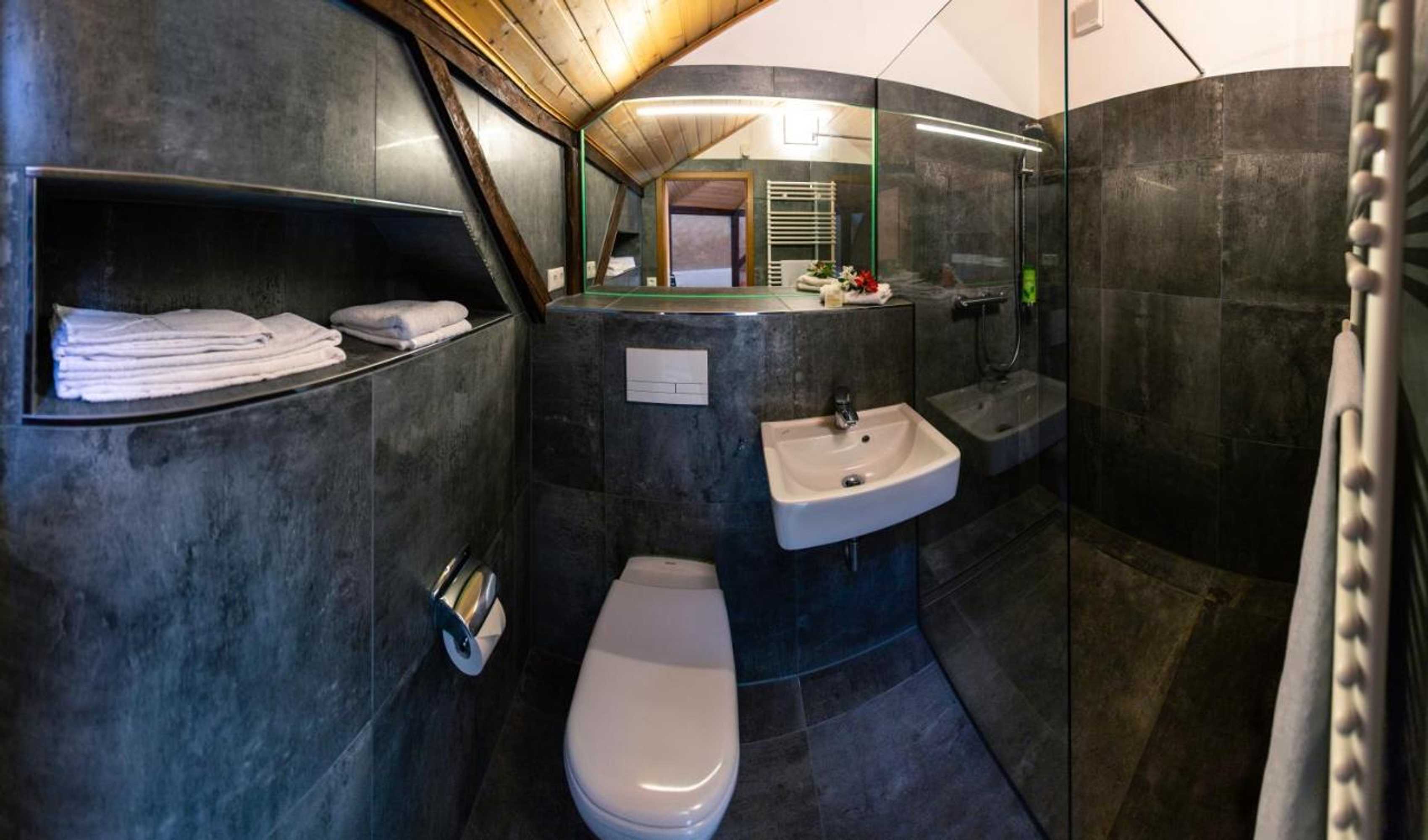 Gift card for Schwarzes Ross