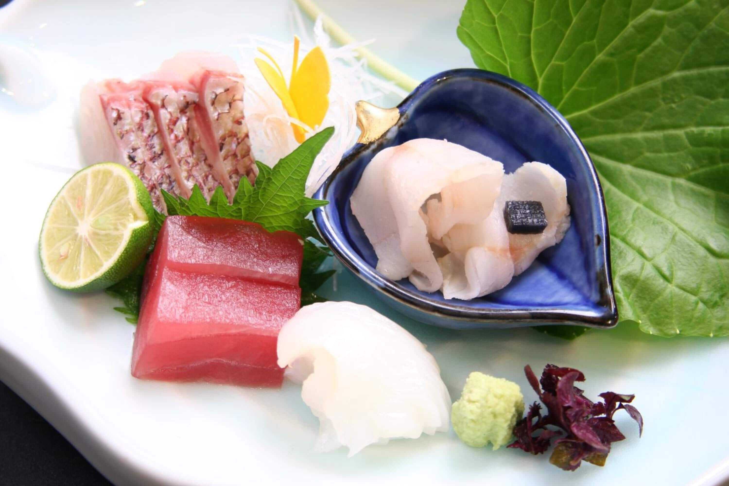 Gift card for Hotel Sunshine Tokushima Gift card for Hotel Sunshine Tokushima