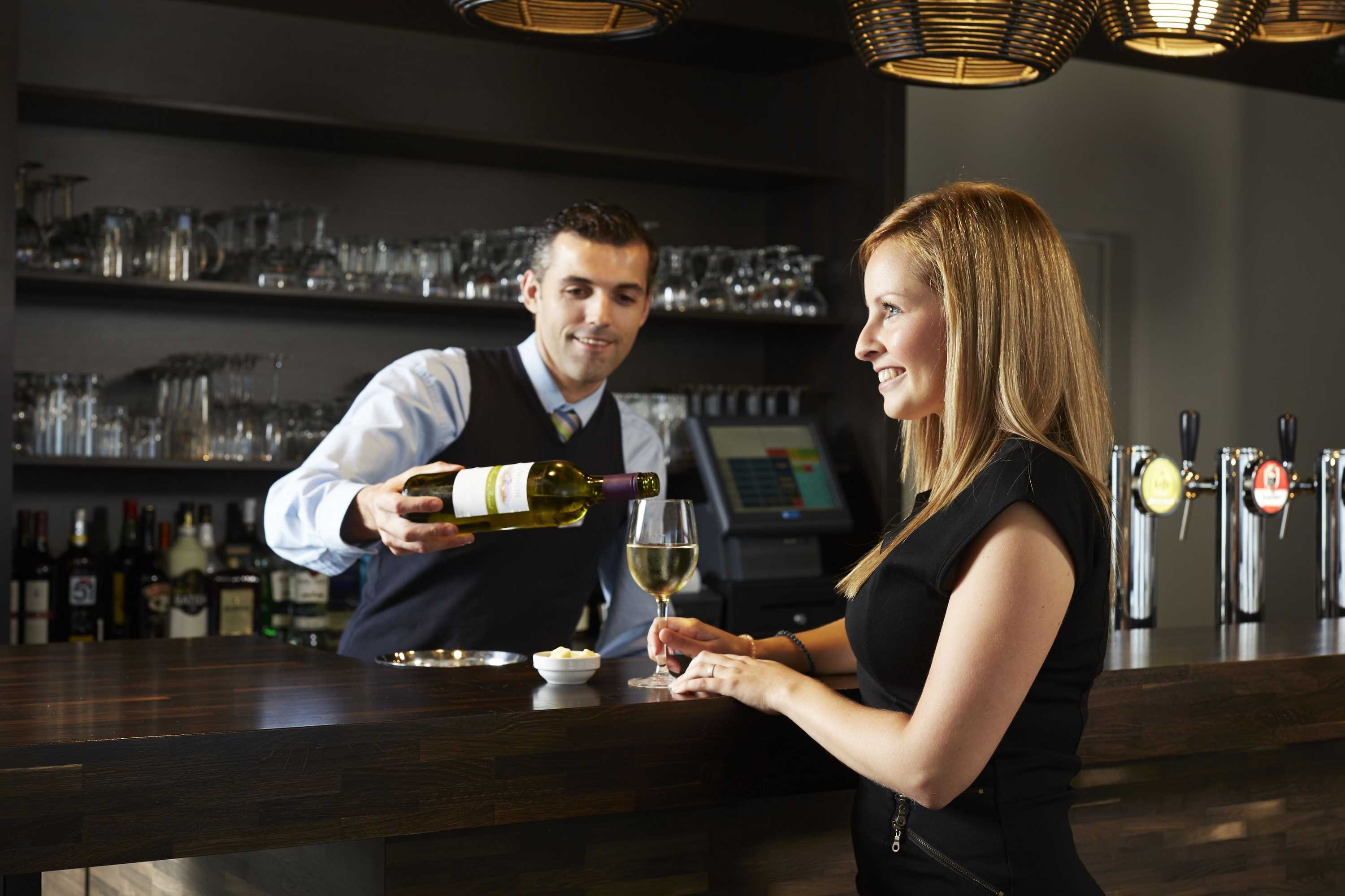 Gift card for Holiday Inn Express Hasselt by Ihg Gift card for Holiday Inn Express Hasselt by Ihg