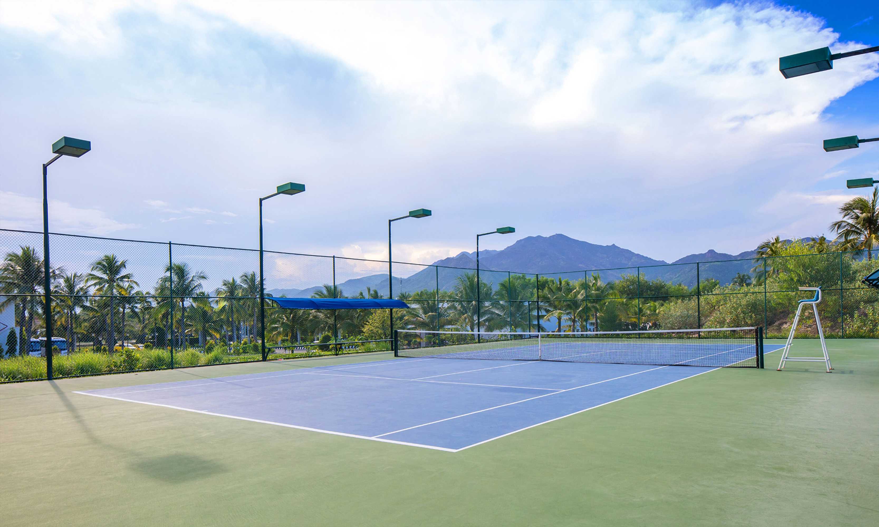 Gift card for Cam Ranh Riviera Beach Resort & Spa Gift card for Cam Ranh Riviera Beach Resort & Spa