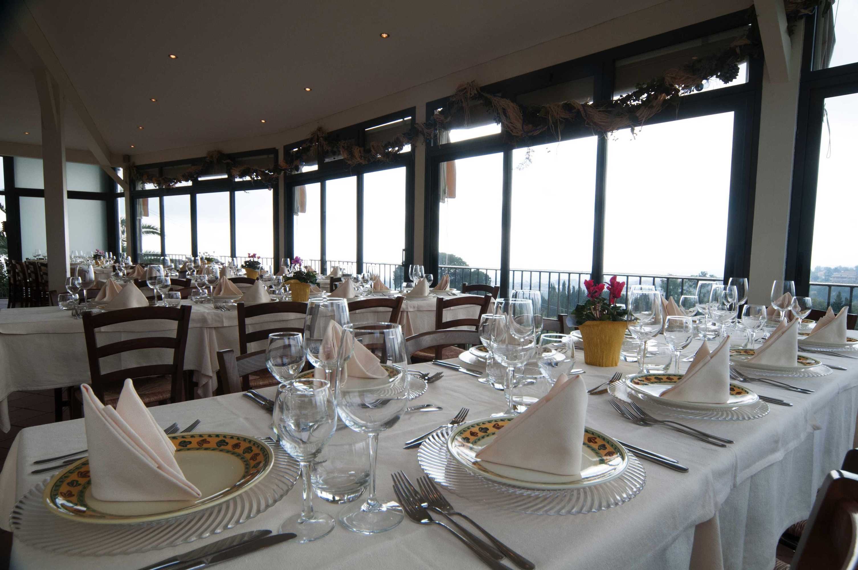 Gift card for Tenuta San Michele