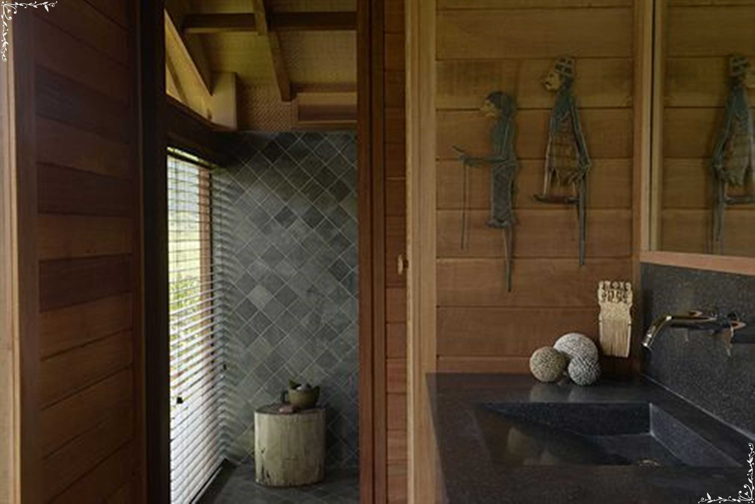 Gift card for Sanak Retreat Bali Gift card for Sanak Retreat Bali