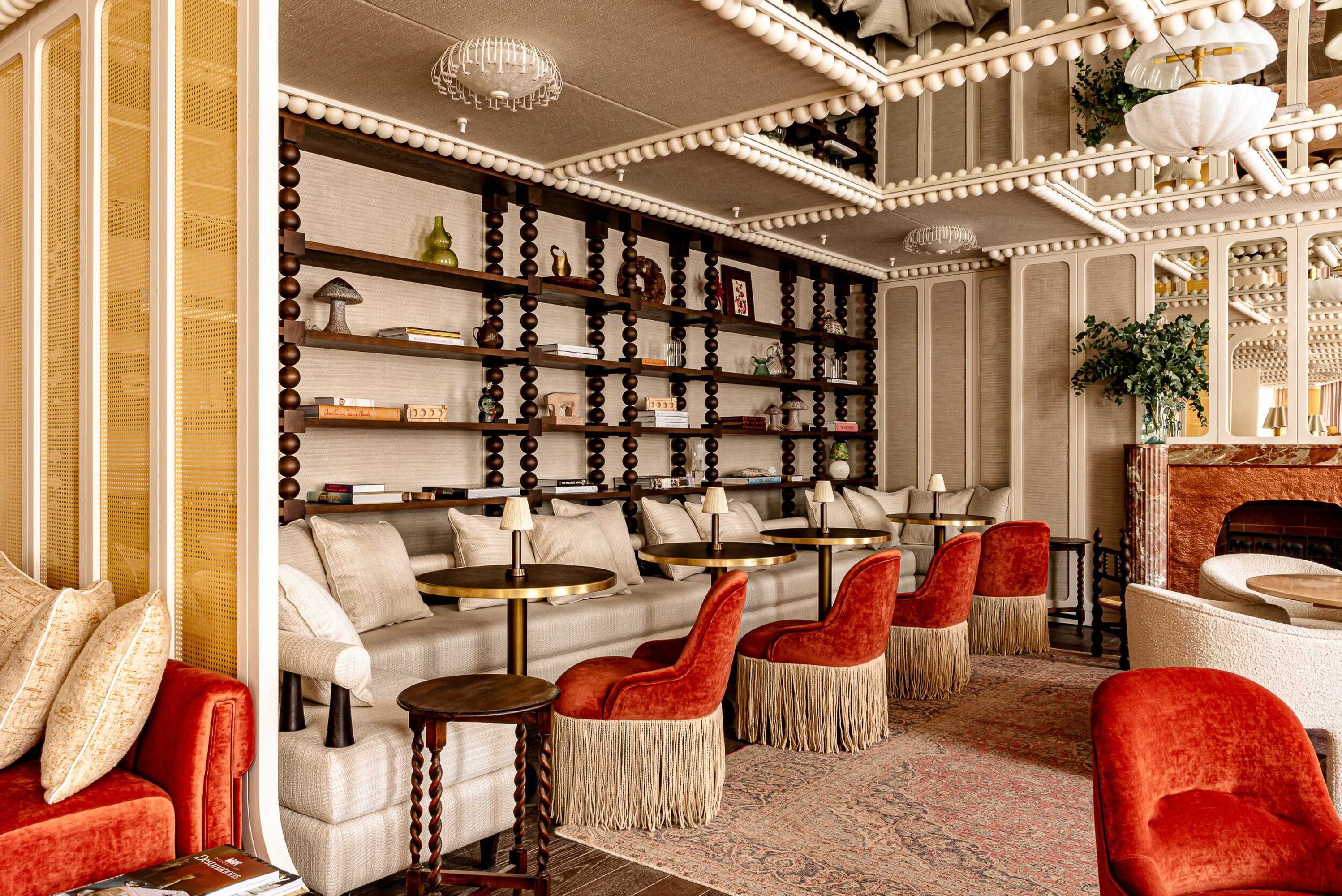 Gift card for Chateau Des Fleurs Hotel & Spa Paris Gift card for Chateau Des Fleurs Hotel & Spa Paris