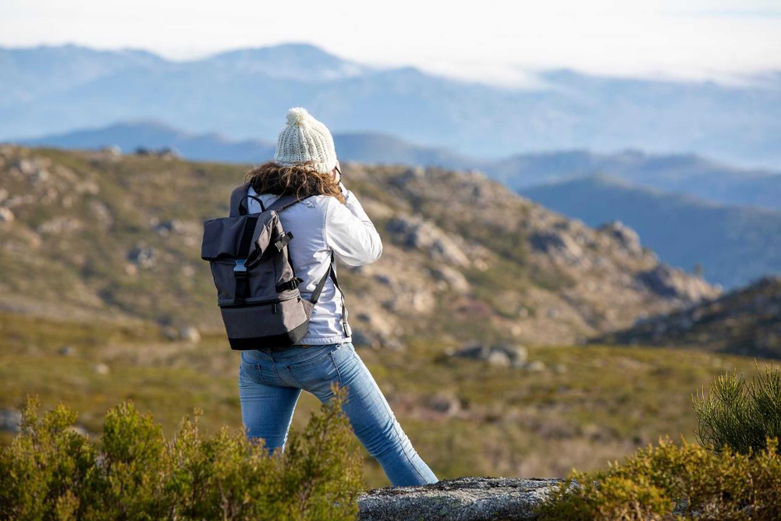 Gift card for Serravale - House & Nature Gift card for Serravale - House & Nature