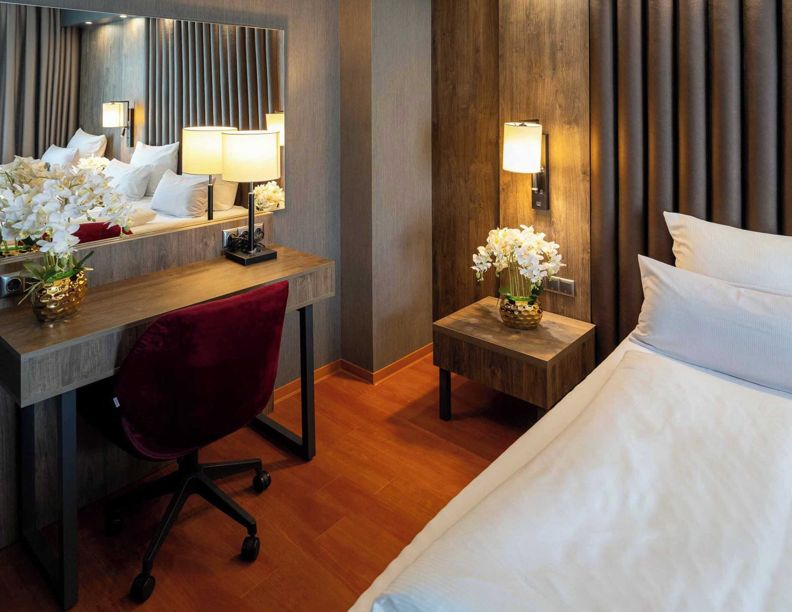 Gift card for Plaza Premium Karlsruhe Gift card for Plaza Premium Karlsruhe