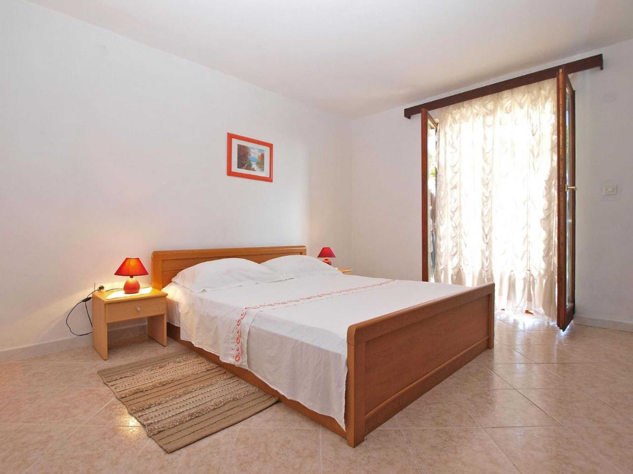 Gift card for Apartments Bruno 157