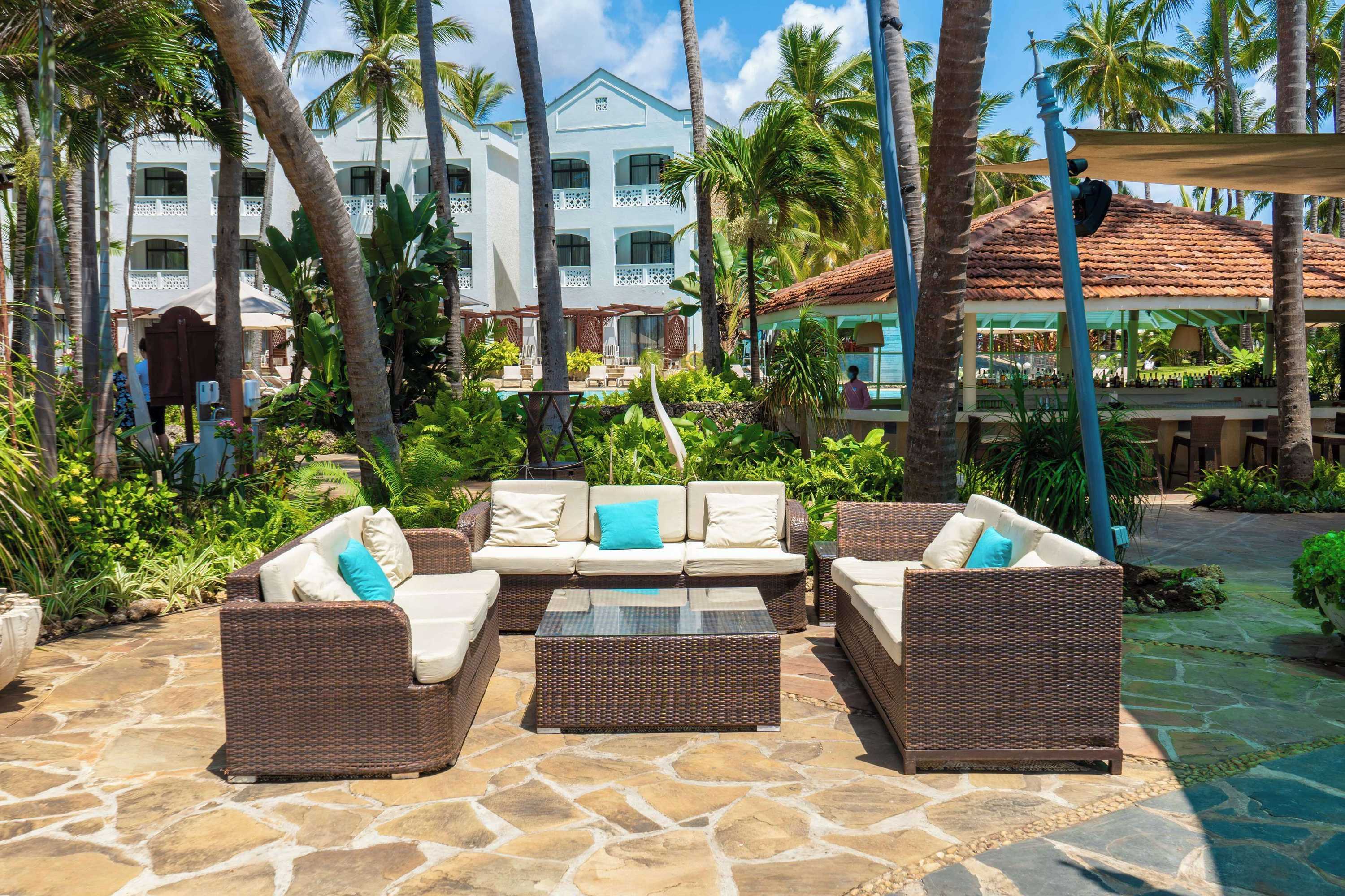 Gift card for Sarova Whitesands Beach Resort And Spa With Beautiful View Gift card for Sarova Whitesands Beach Resort And Spa With Beautiful View