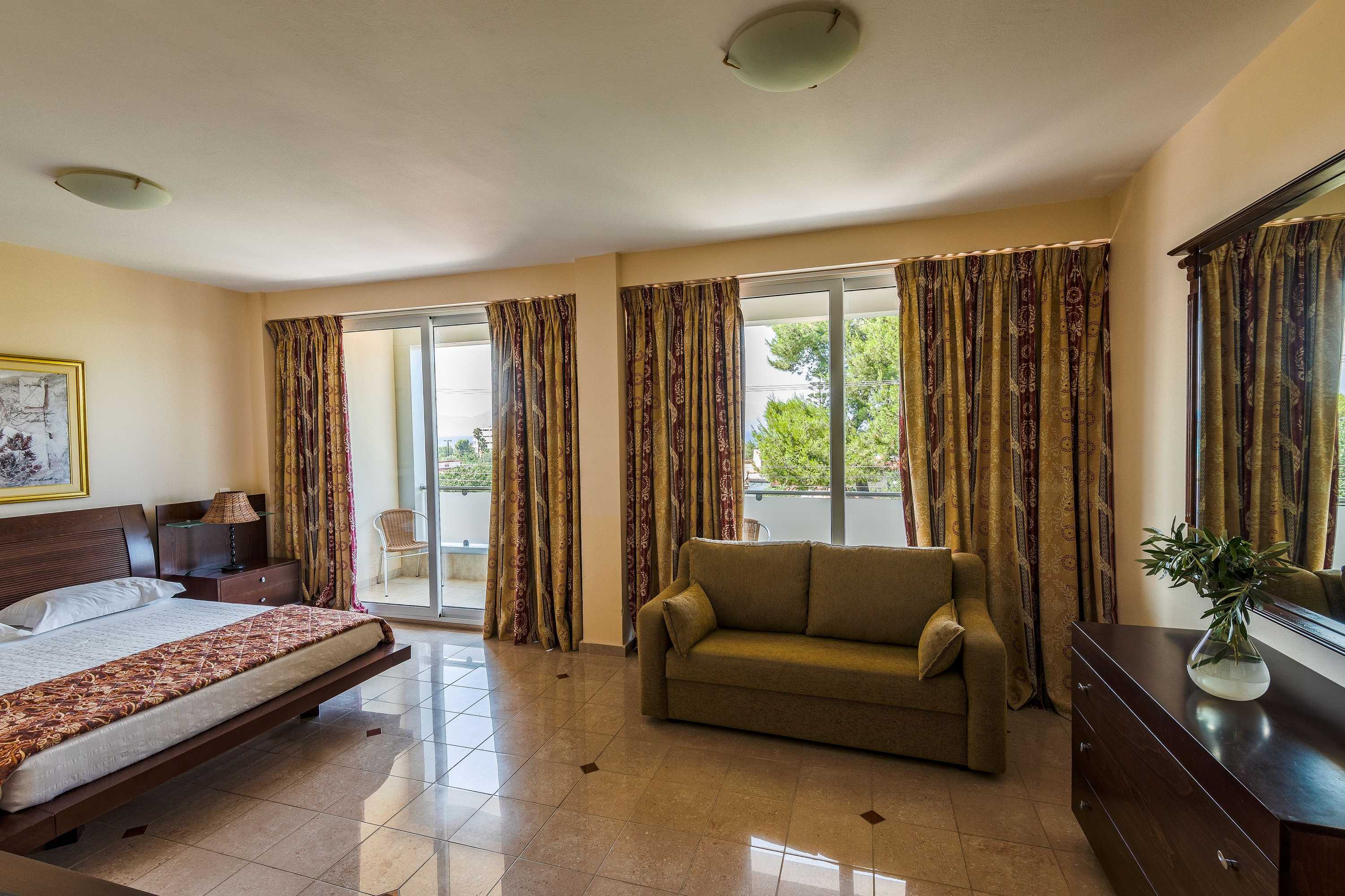 Gift card for Dolphin Resort Hotel & Conference Gift card for Dolphin Resort Hotel & Conference