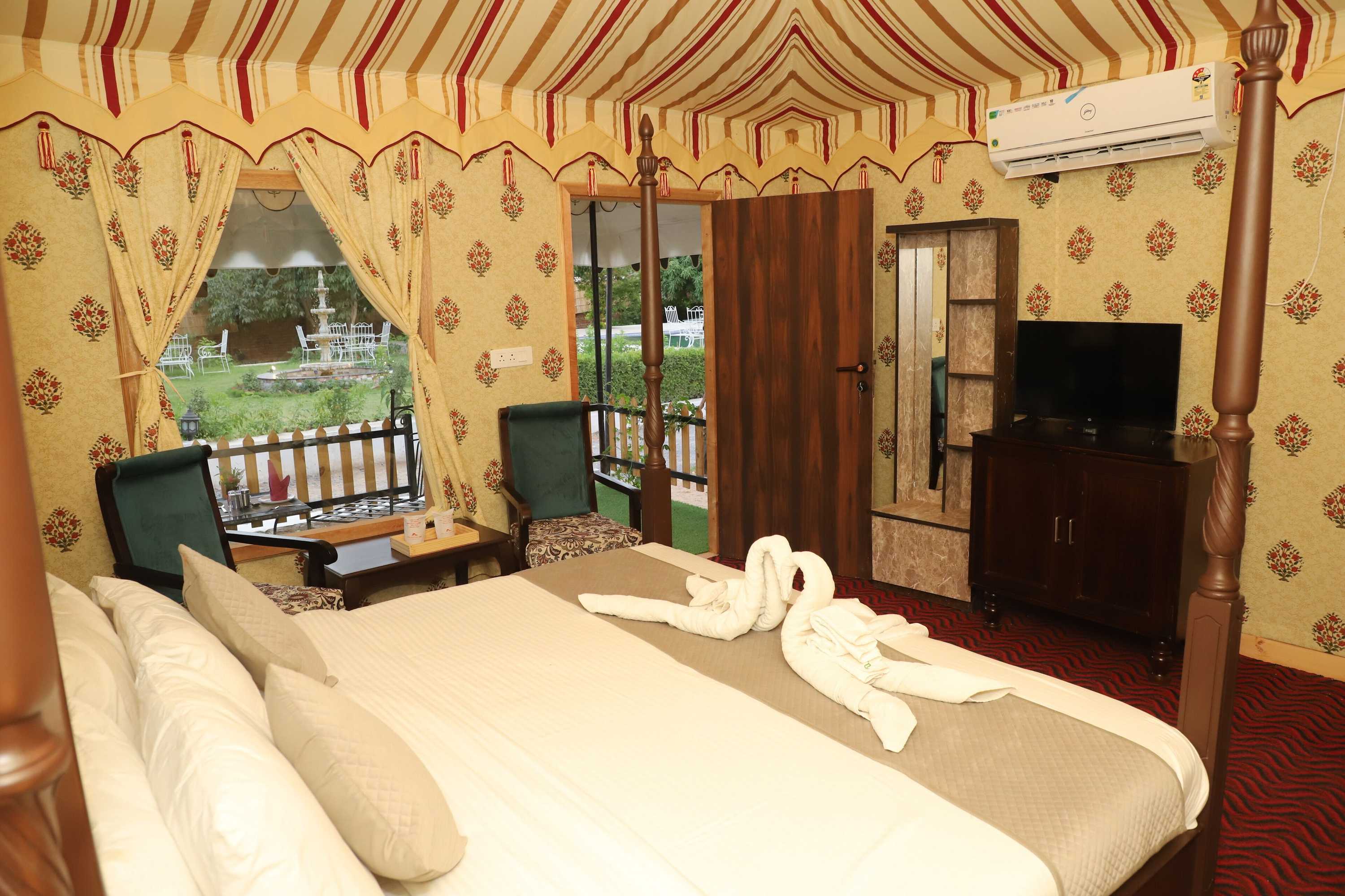 Gift card for The Glorious Hills Resort Pushkar Gift card for The Glorious Hills Resort Pushkar