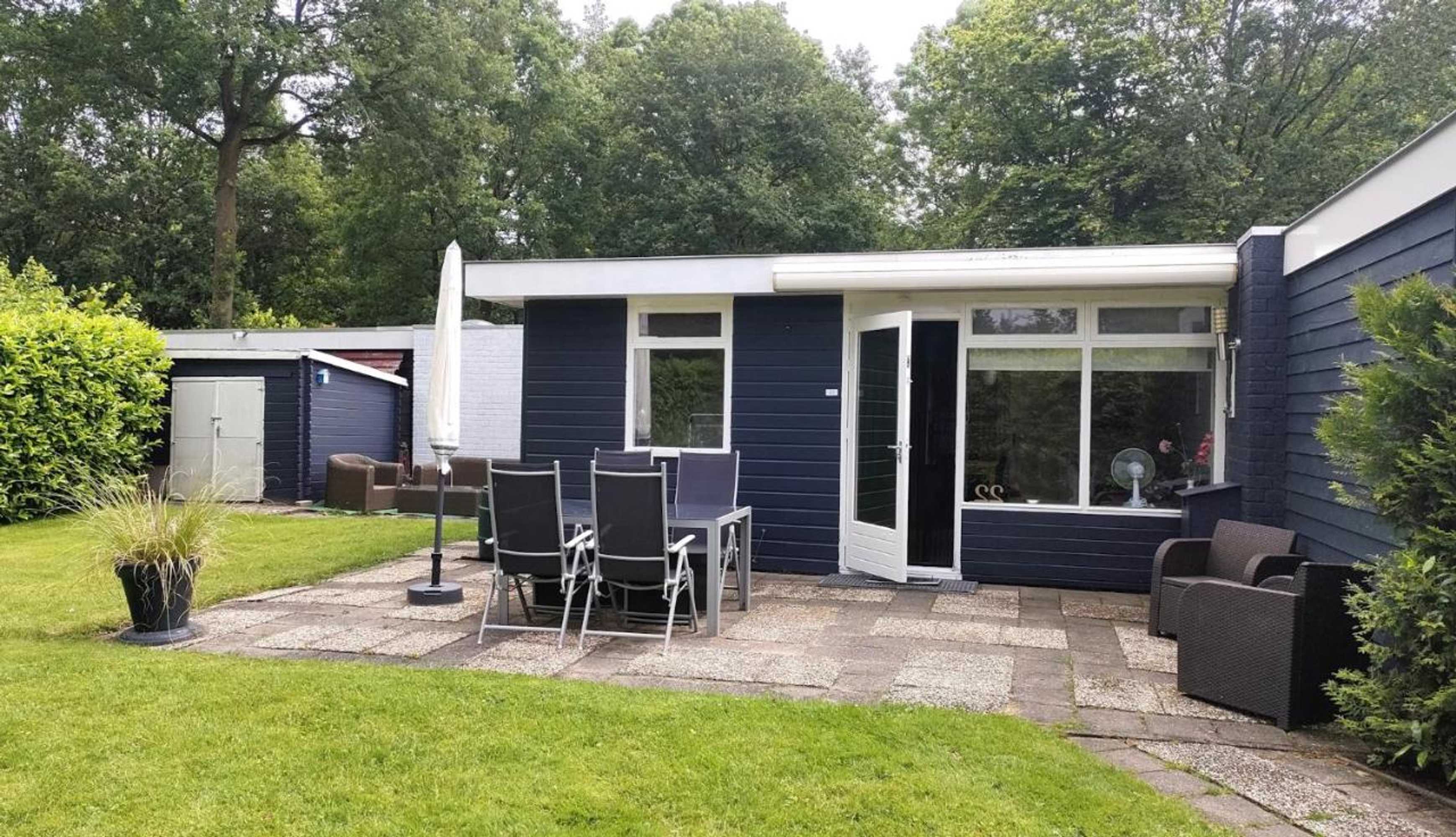 Gift card for Ferienresidenz Kormoran