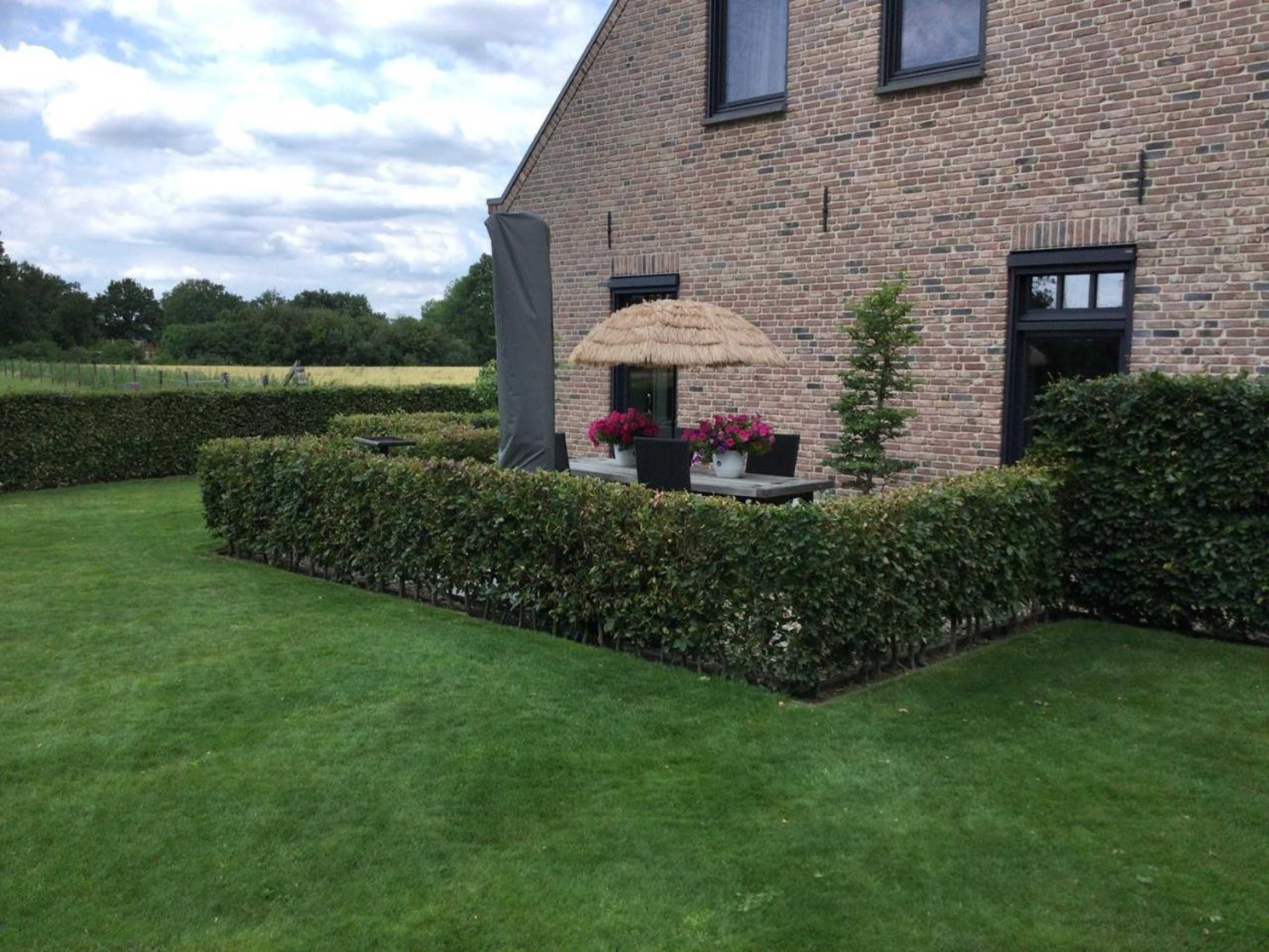 Gift card for Bed & Breakfast Bennekom