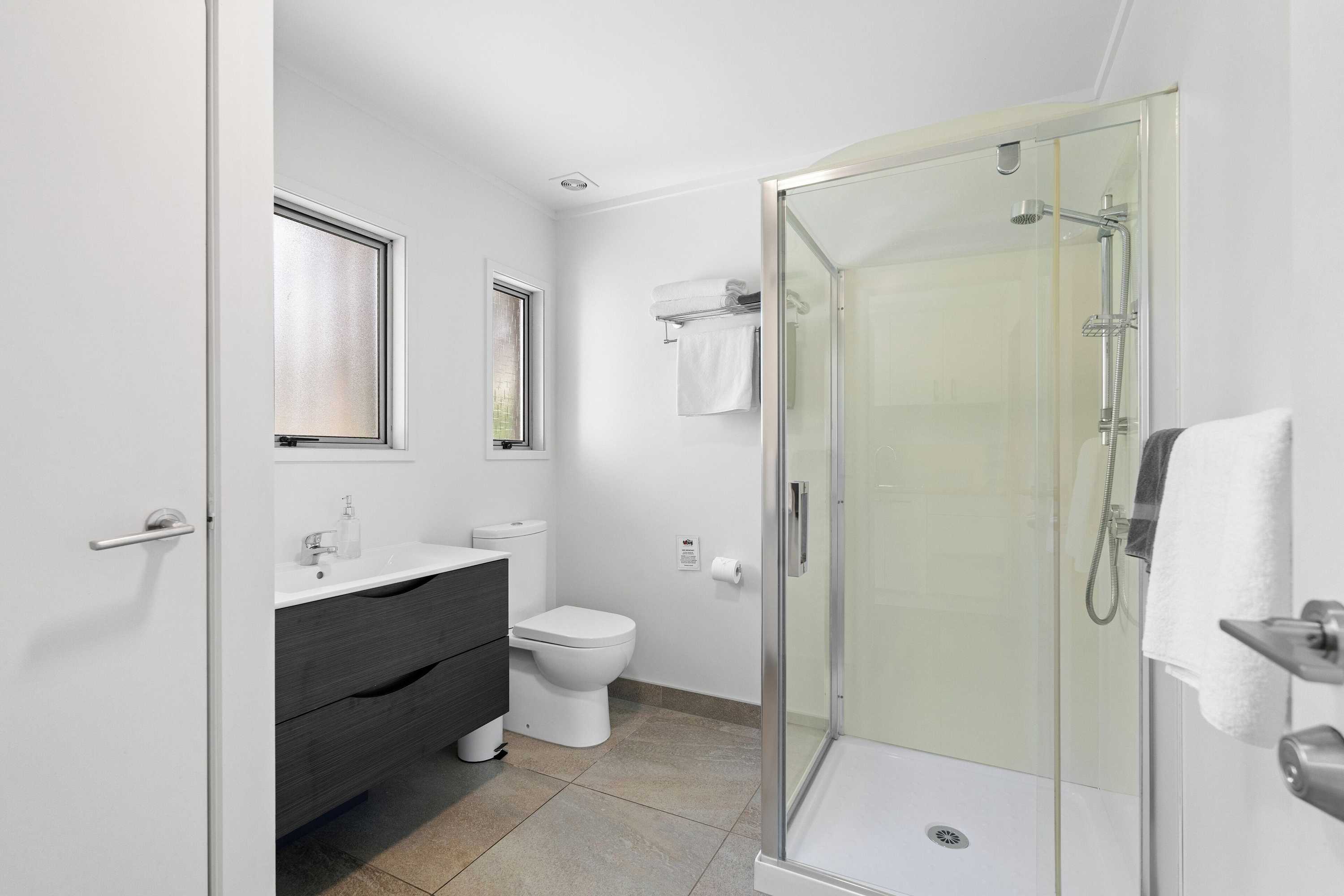 Gift card for Stay Kerikeri Boutique Apartments And Studios